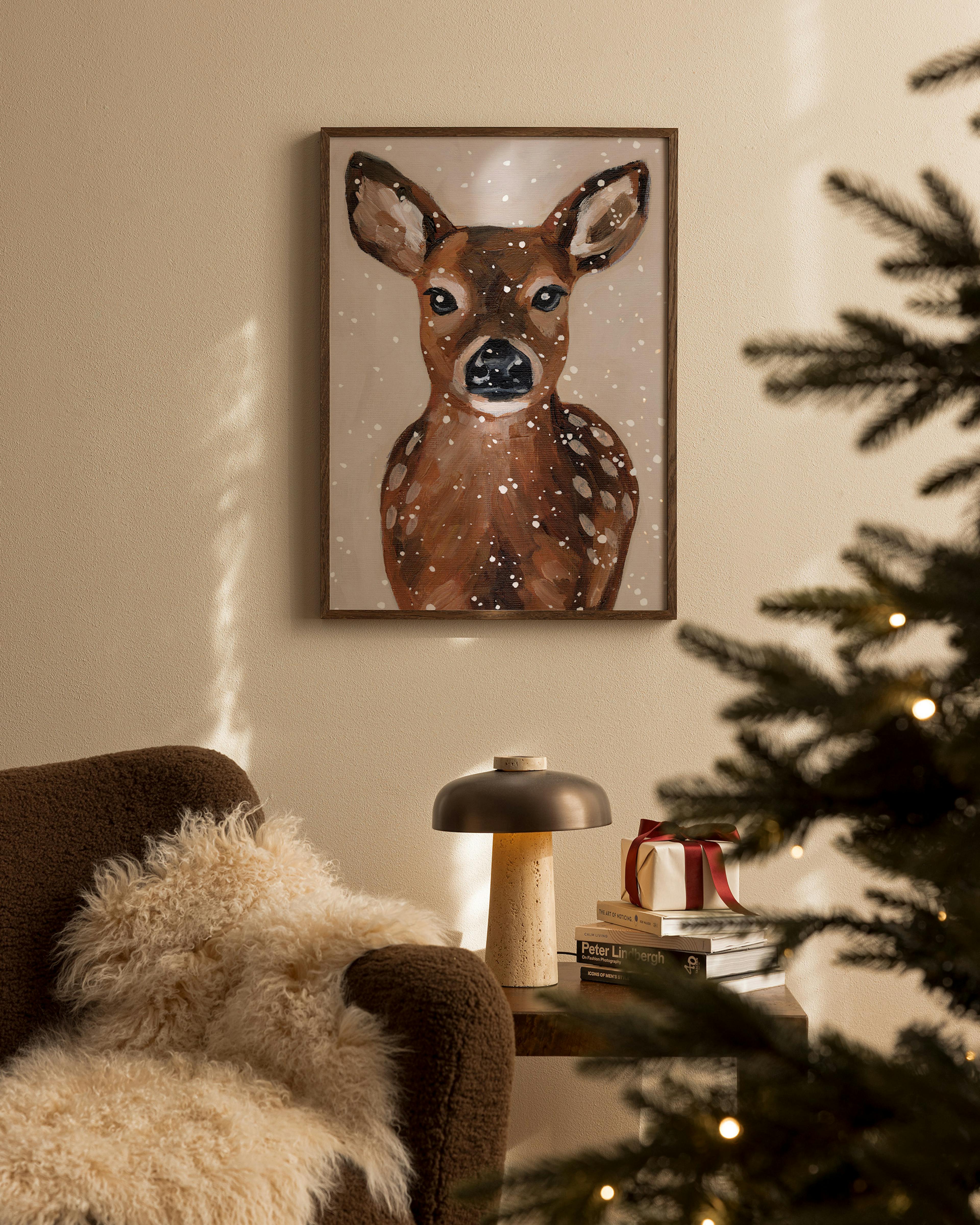 Product image: 2