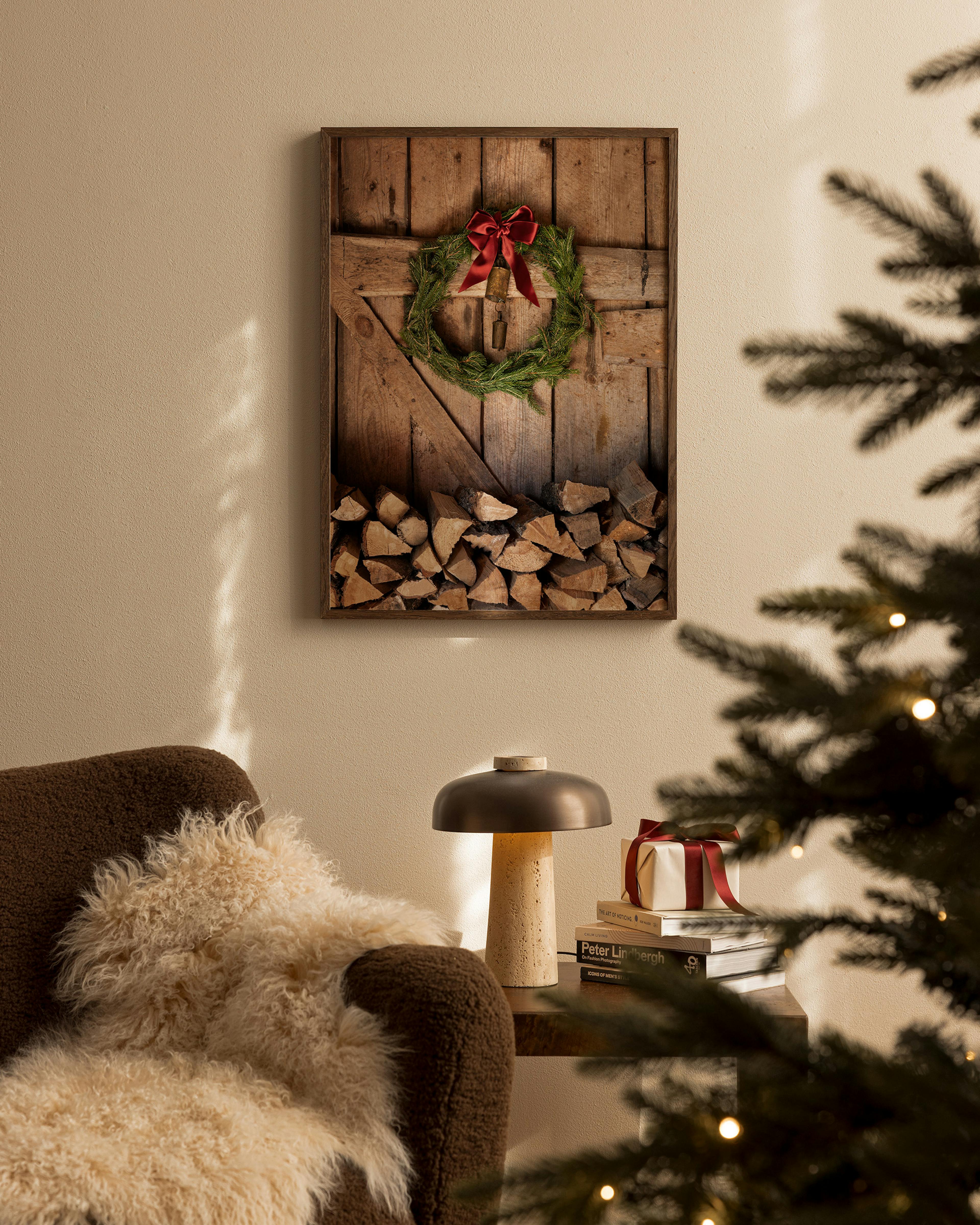 Product image: 2