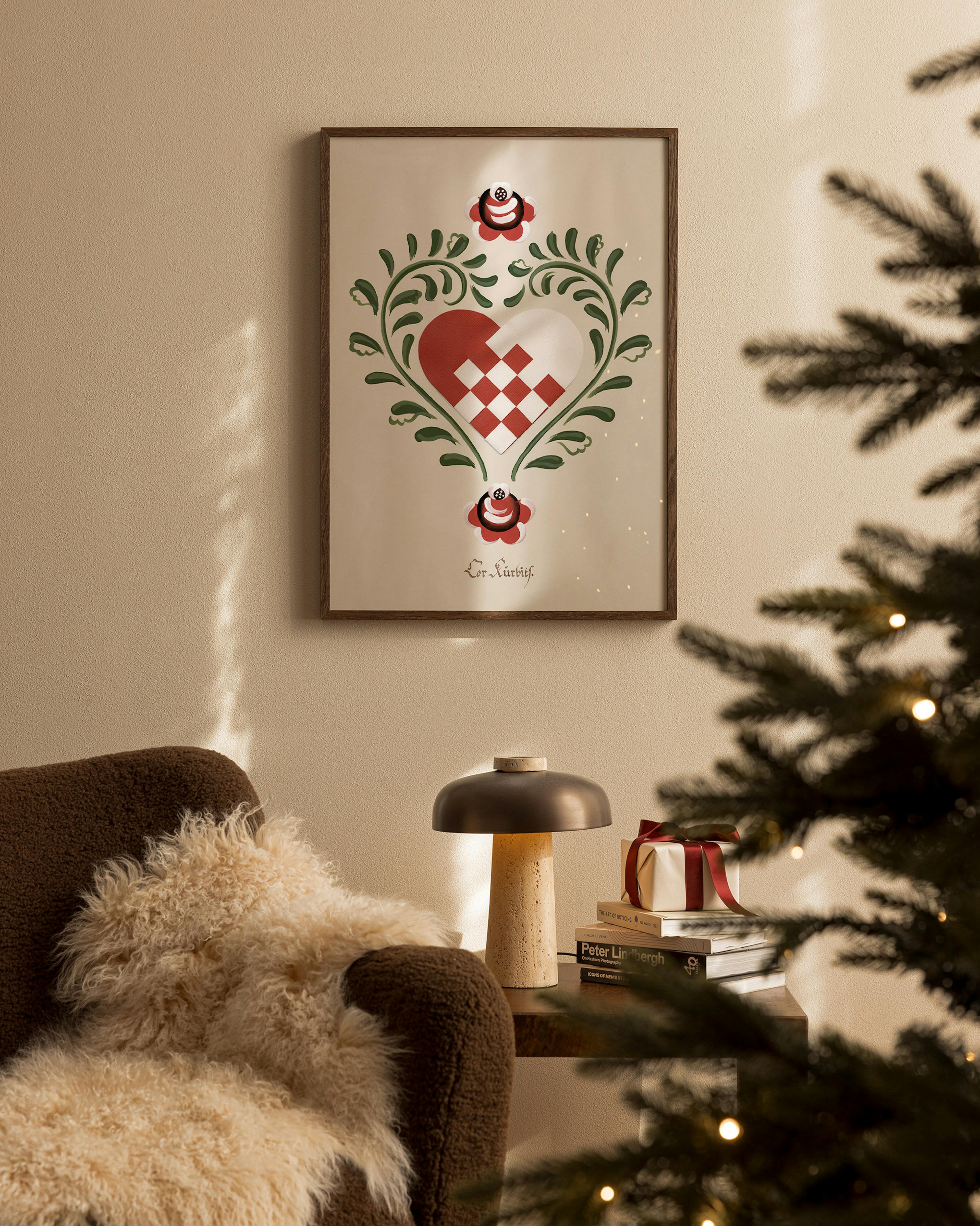 Product image: 2