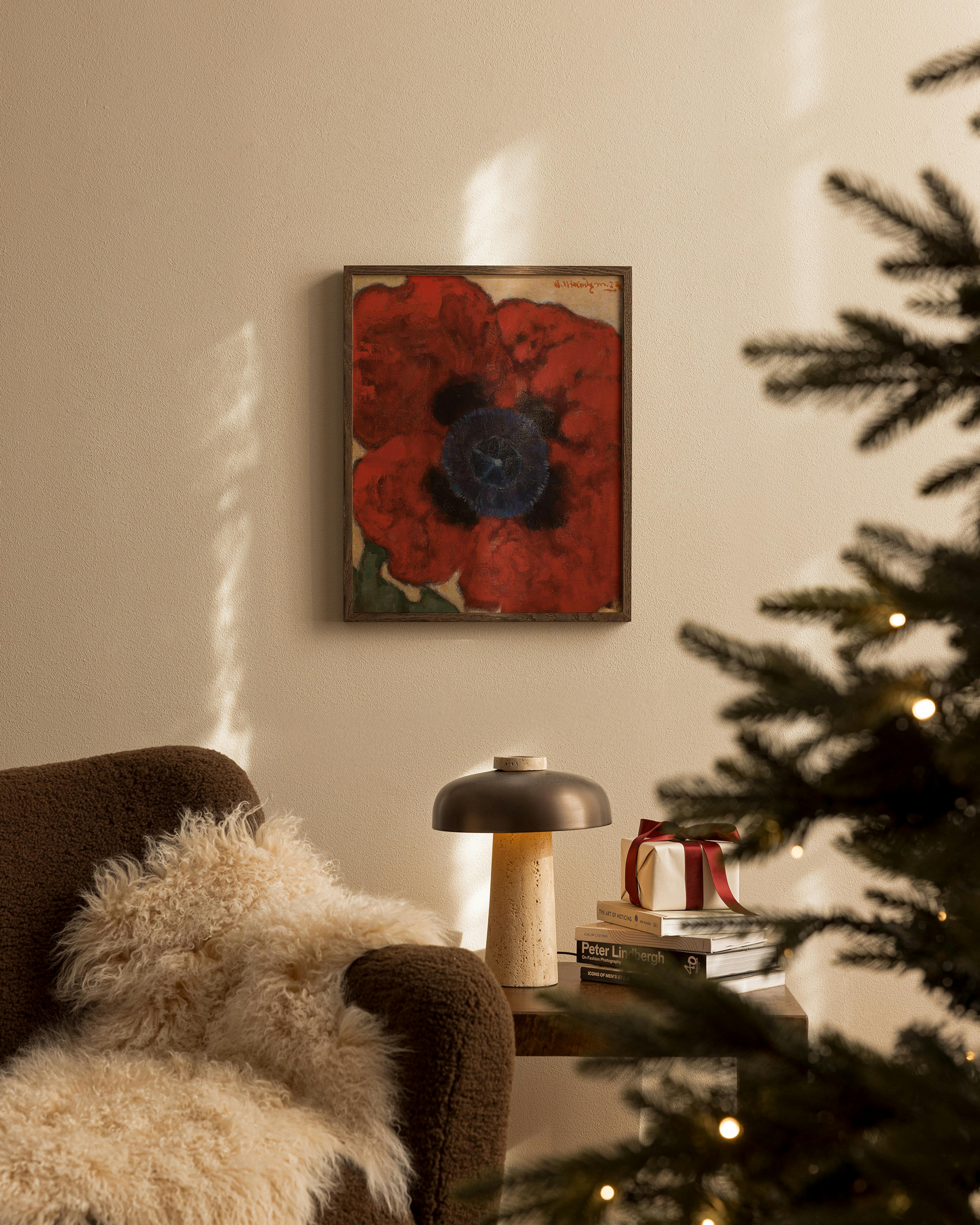 Product image: 2