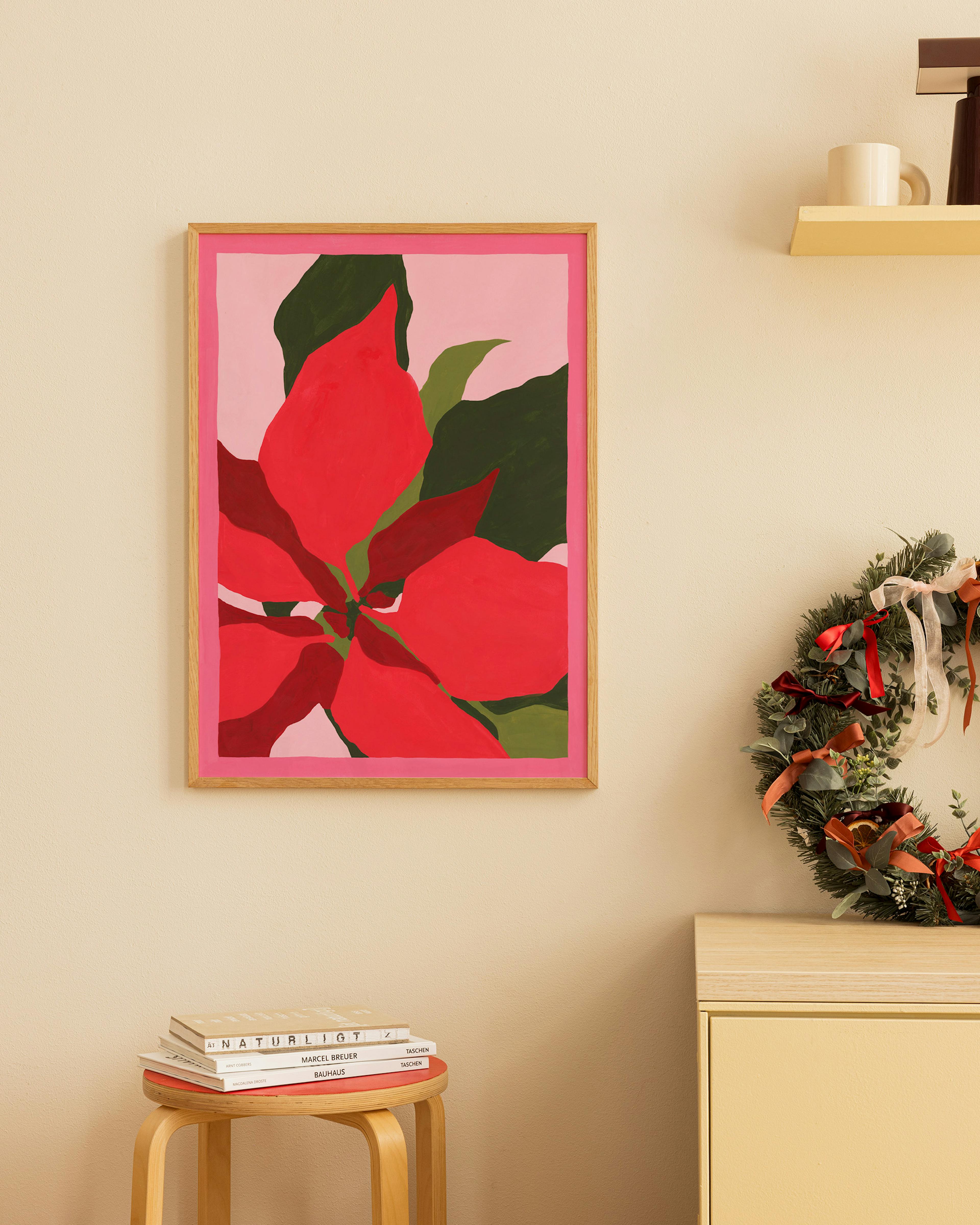 Product image: 2