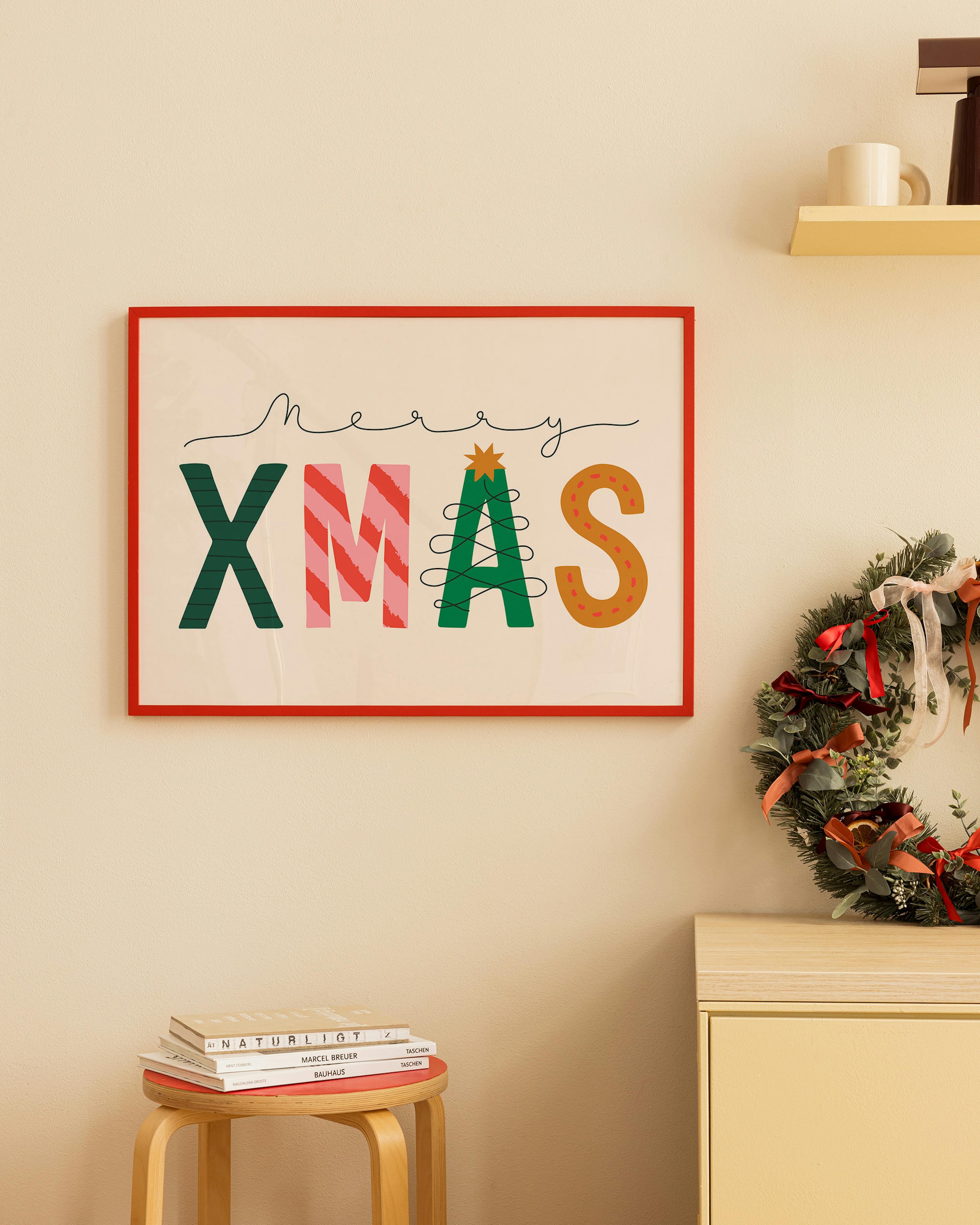 Product image: 2