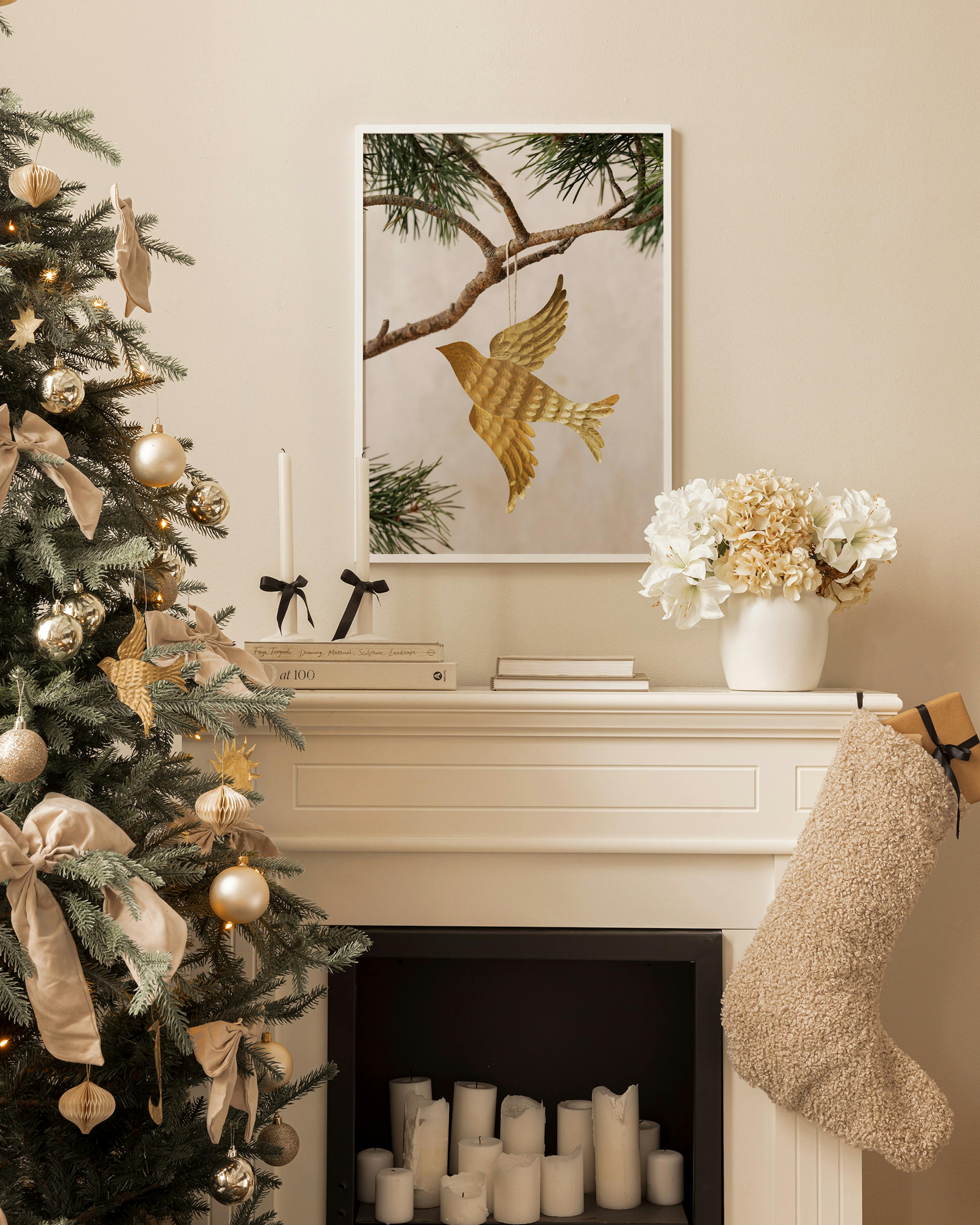 Product image: 2