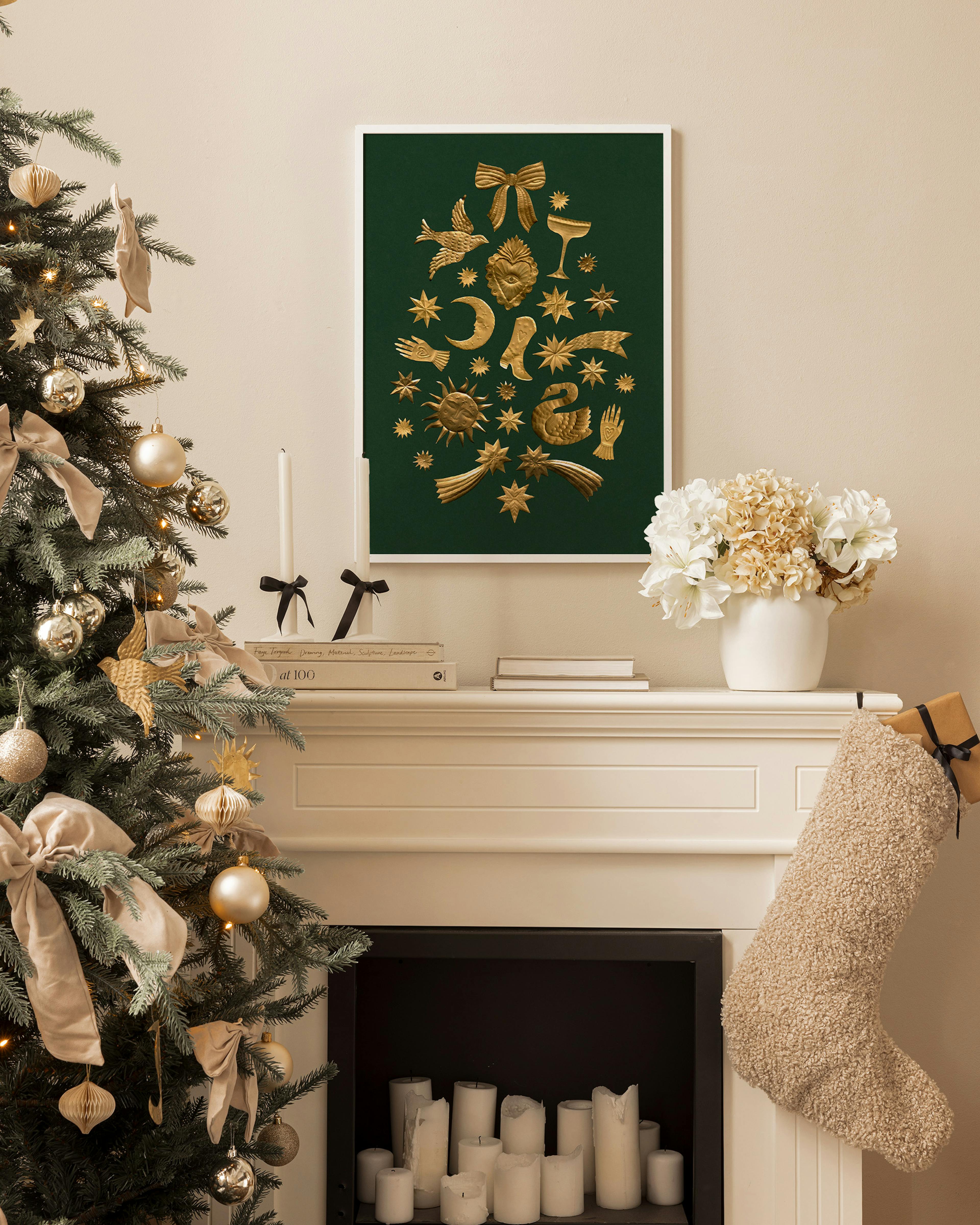 Product image: 2