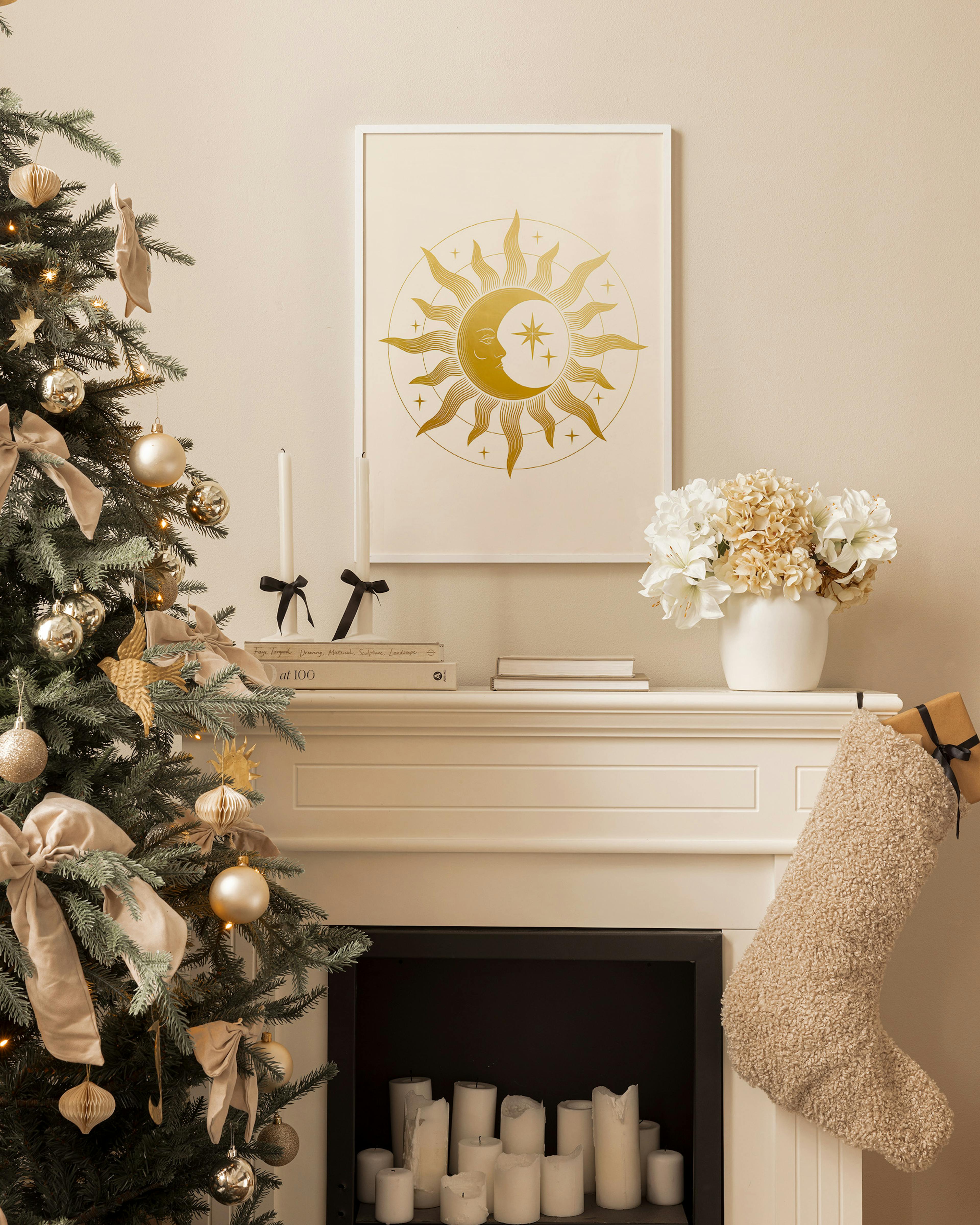 Product image: 2