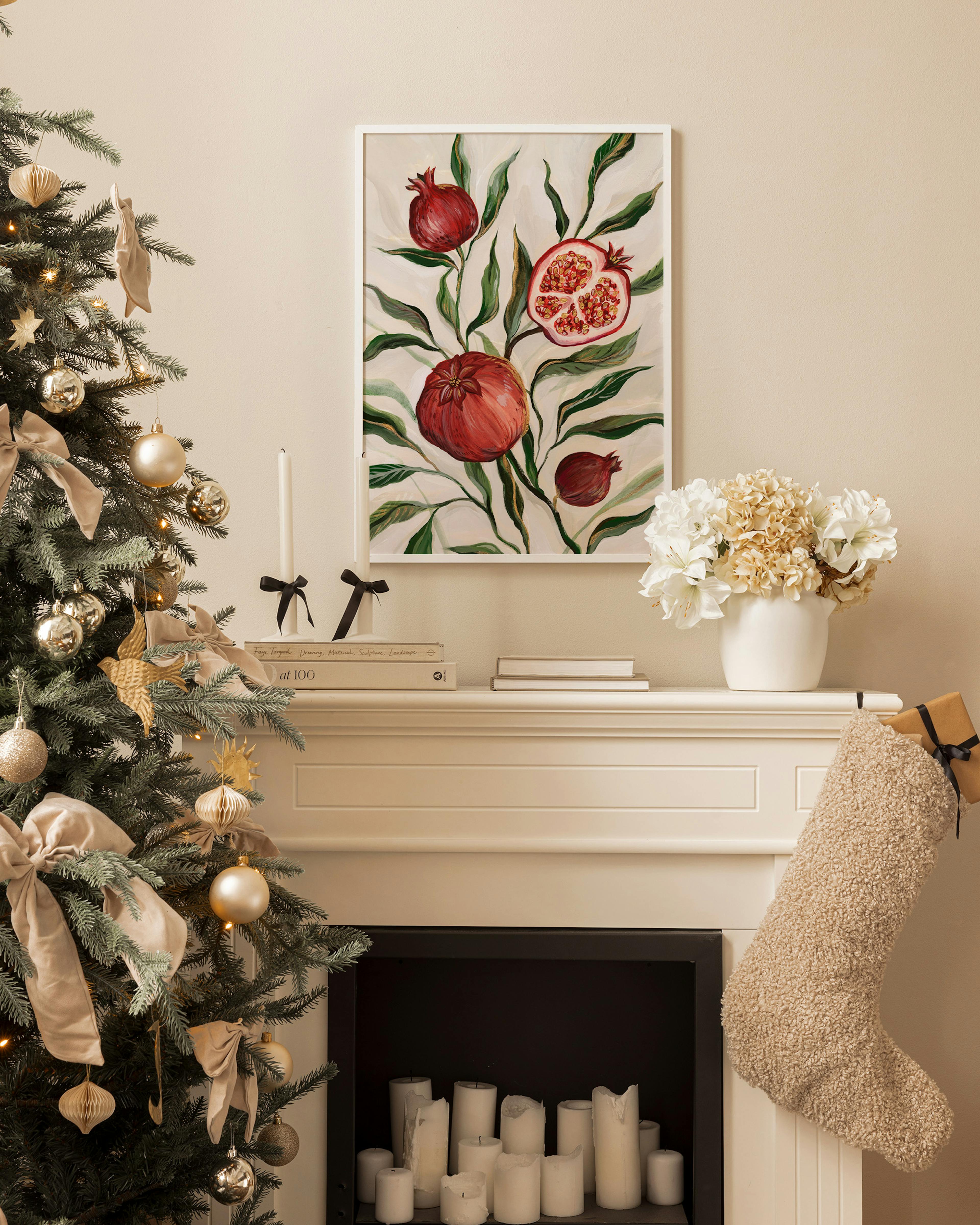 Product image: 2