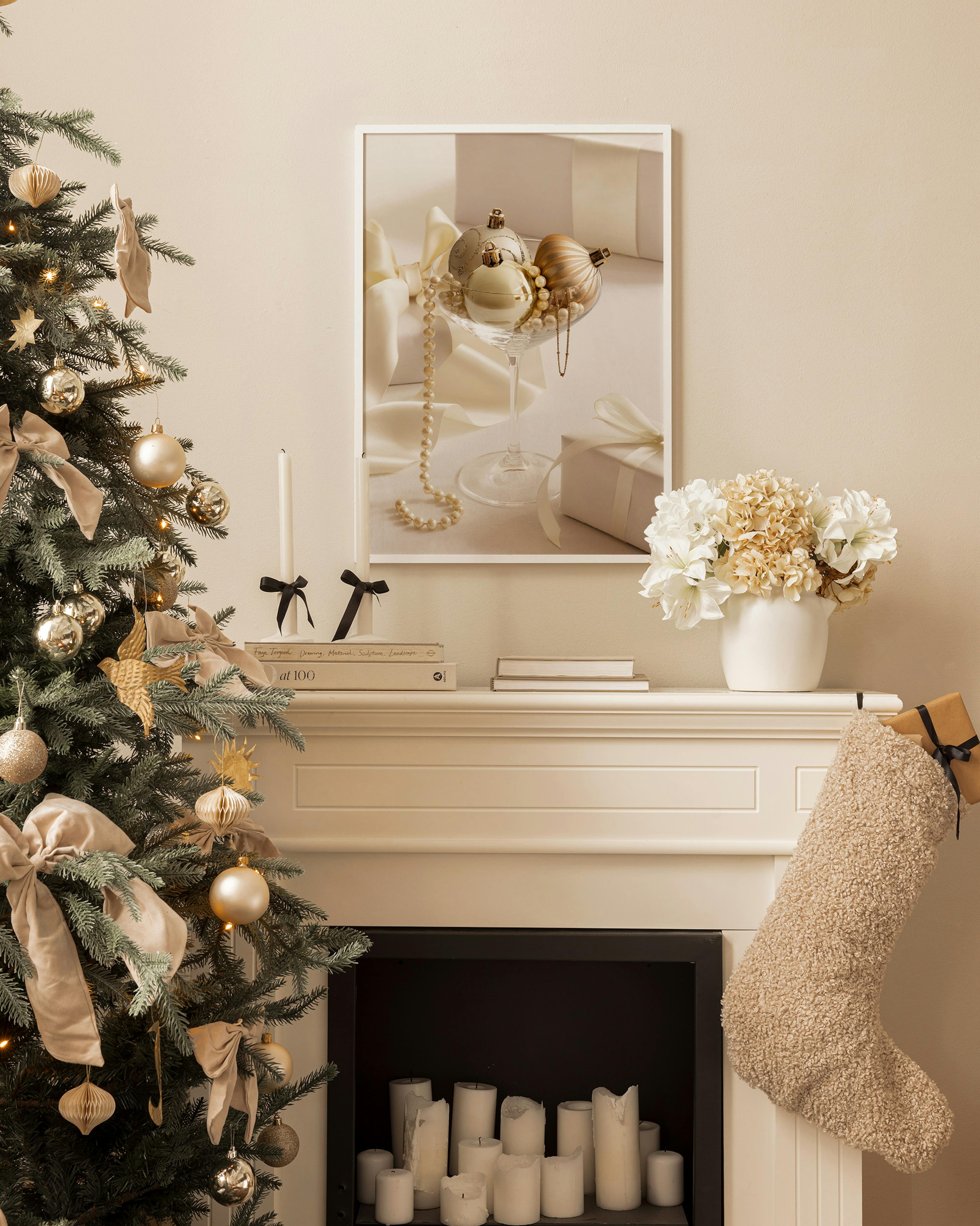 Product image: 2