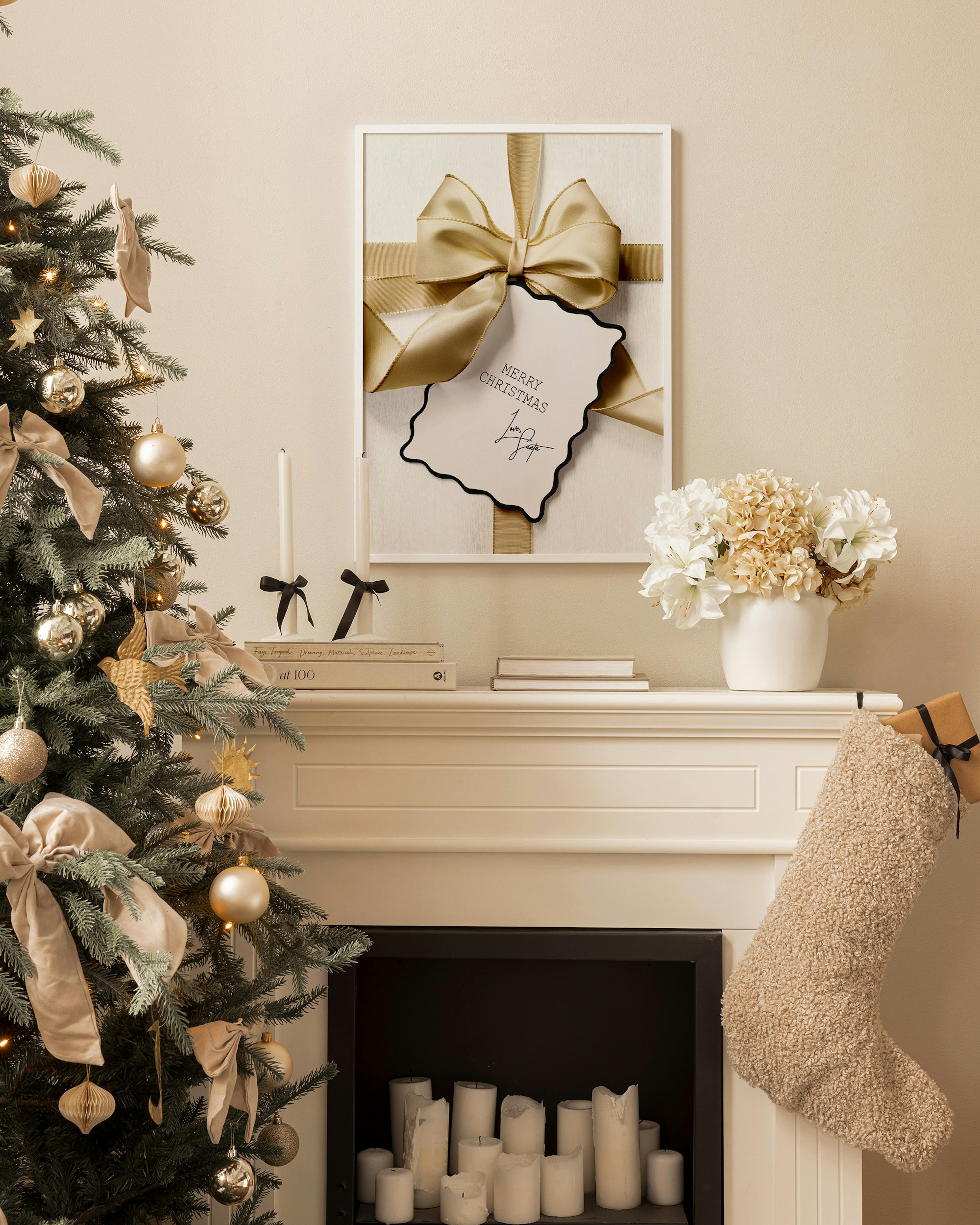 Product image: 2