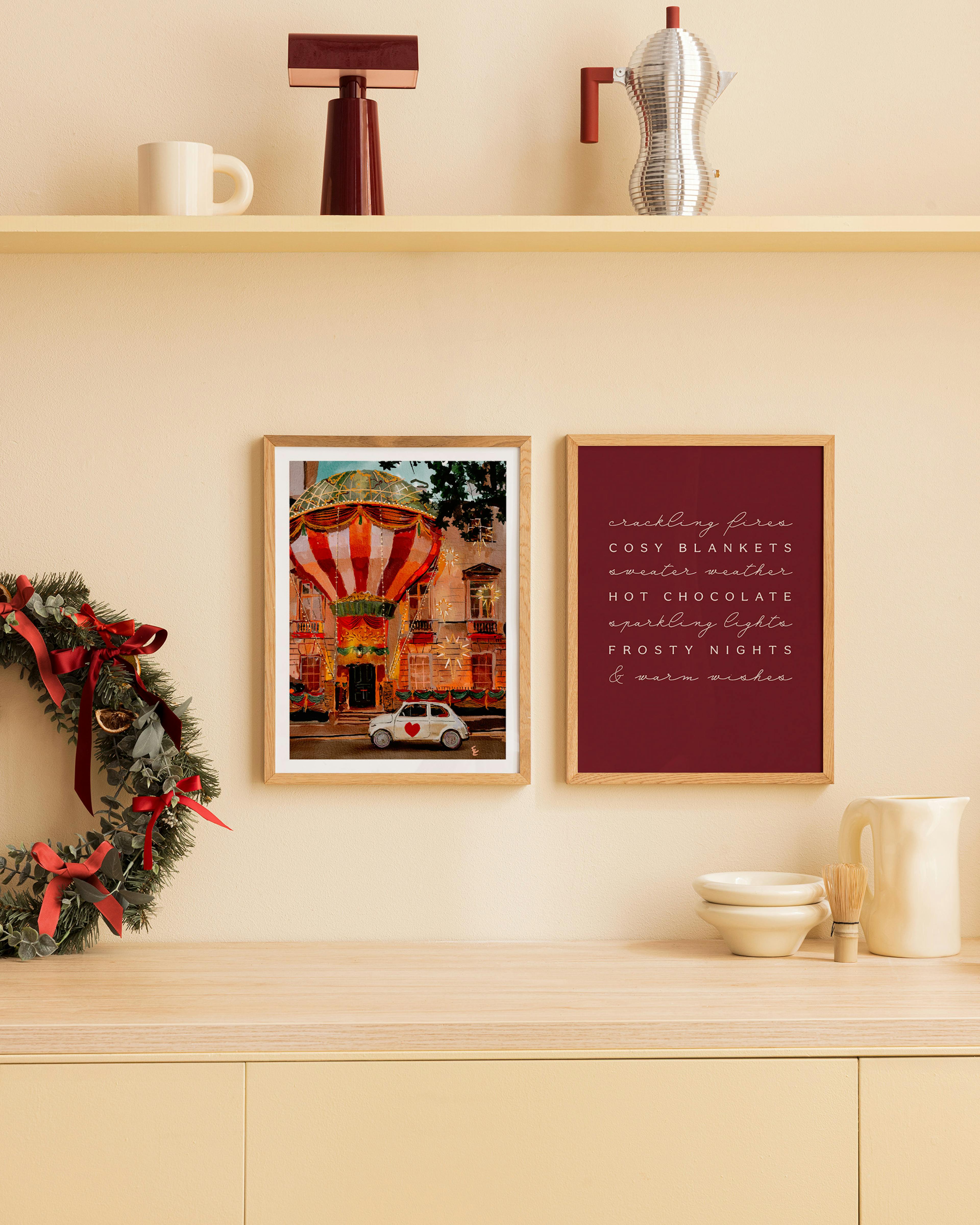 Product image: 1