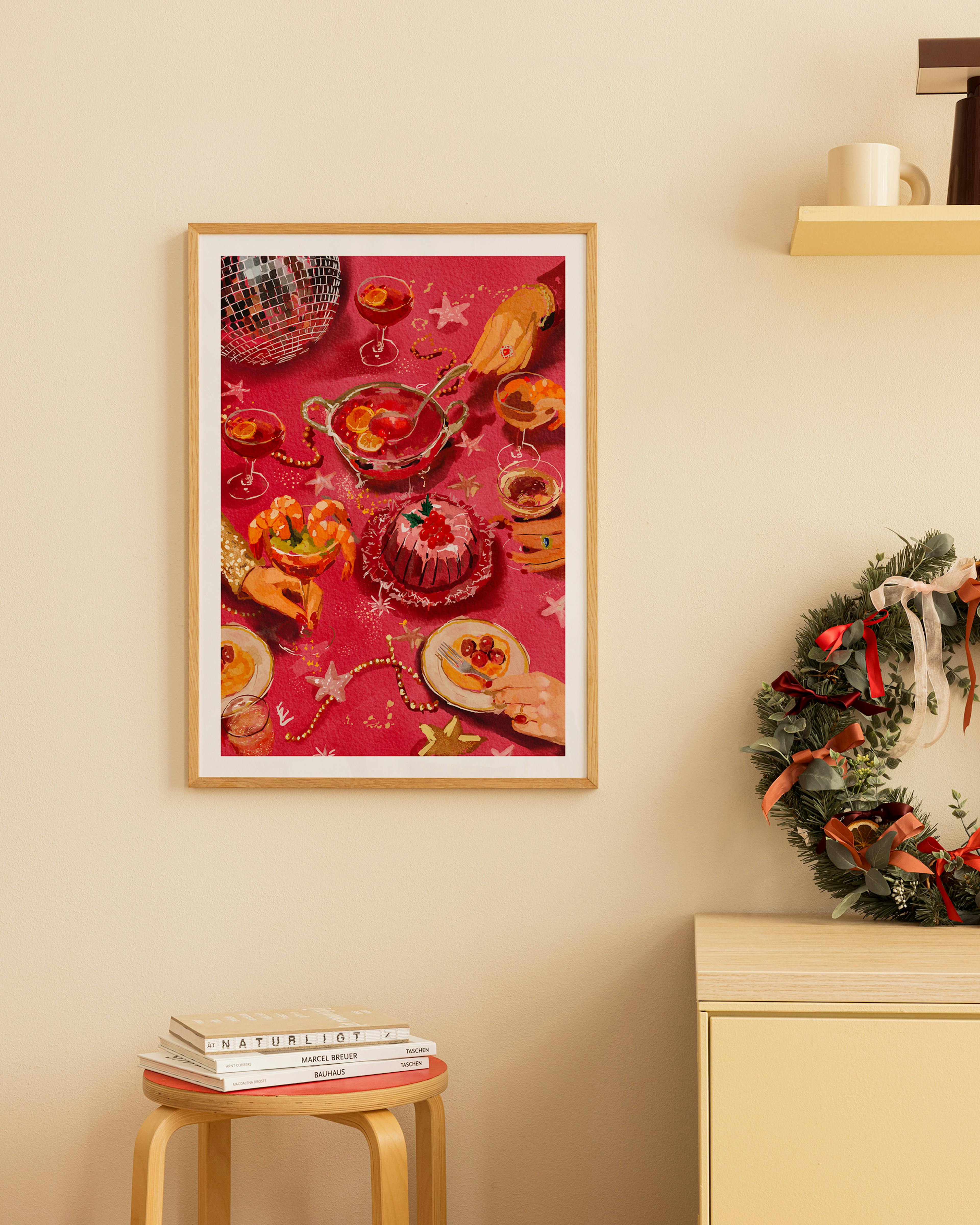 Product image: 2