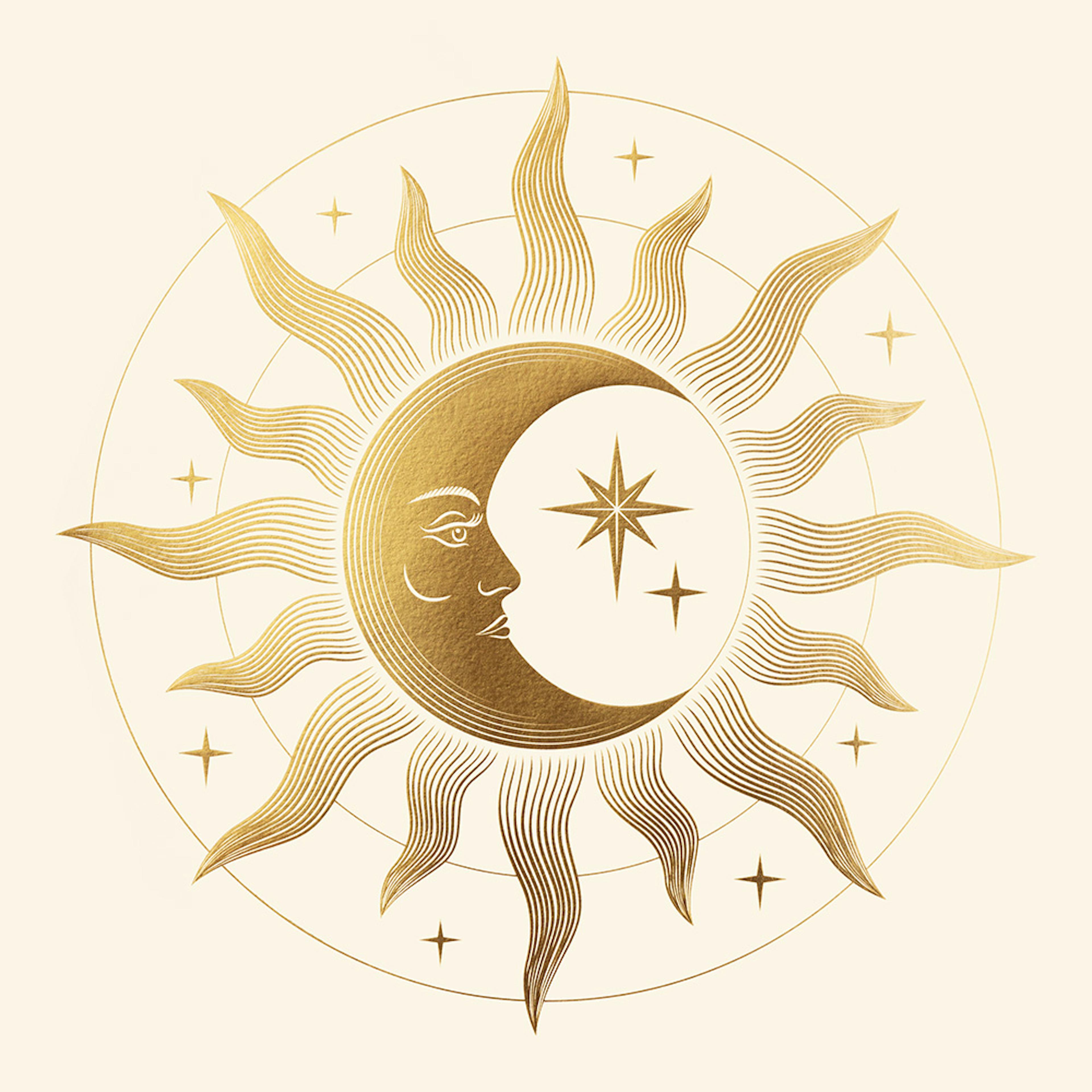 Product image: 1