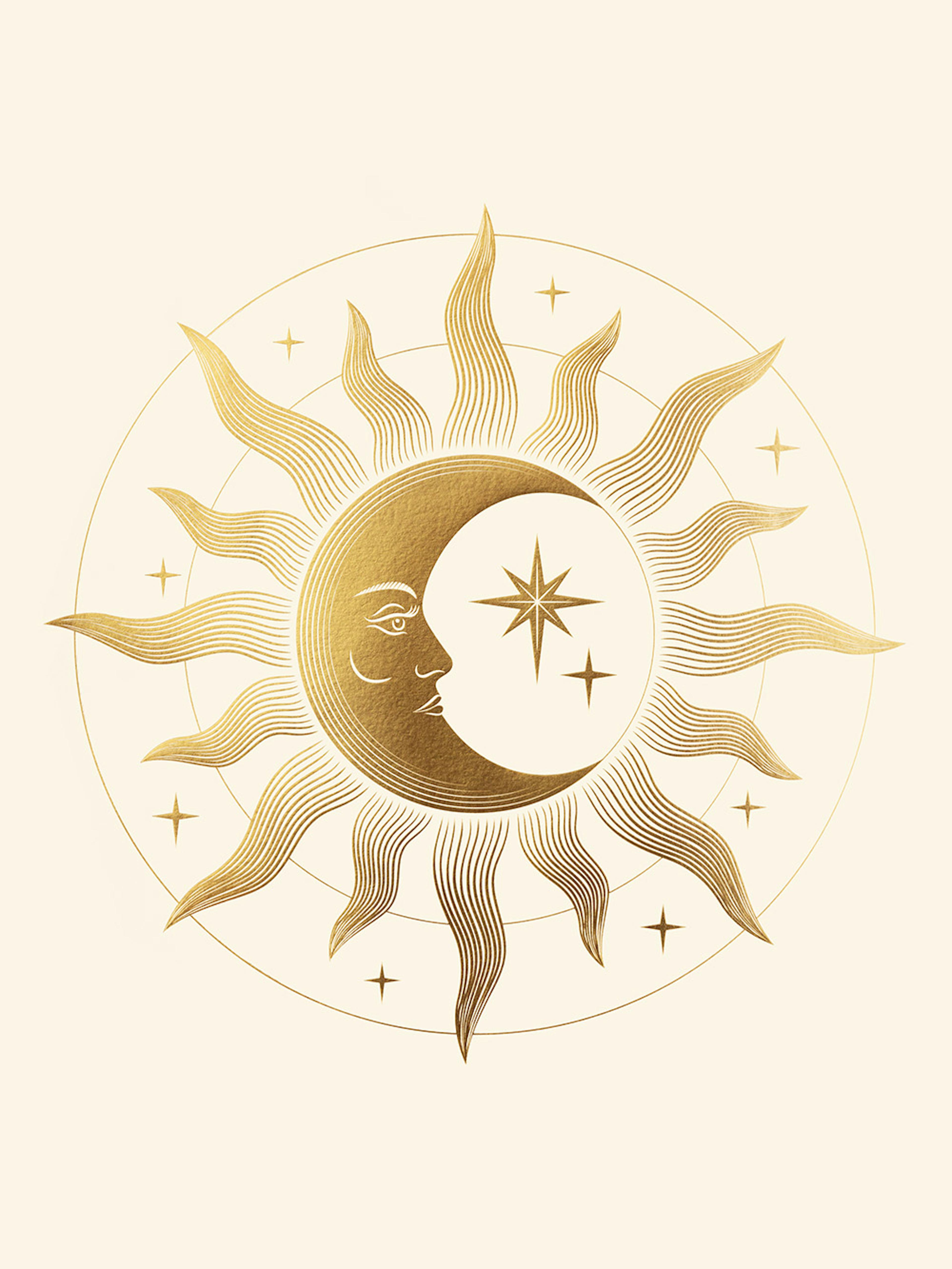 Product image: 1