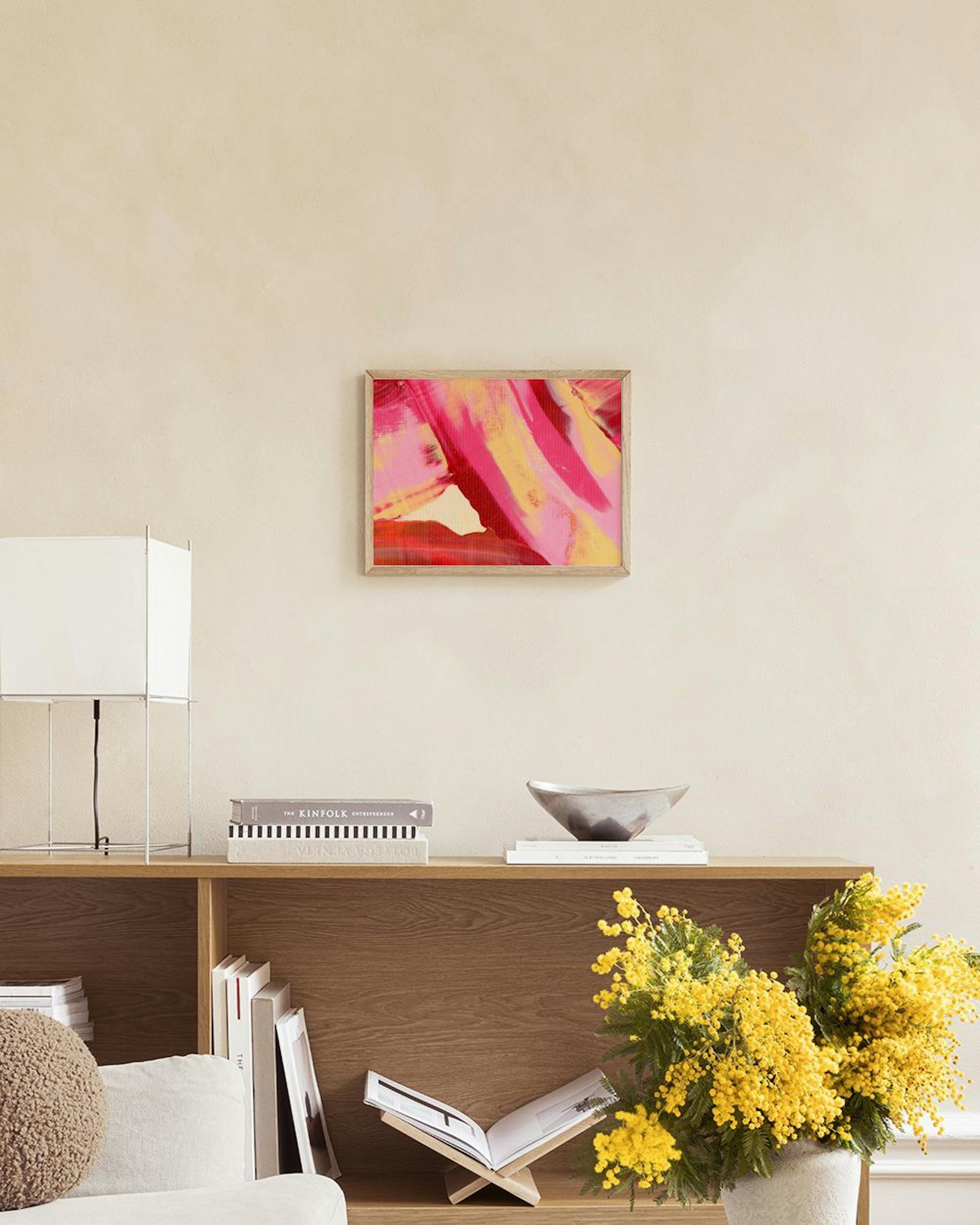 Product image: 2