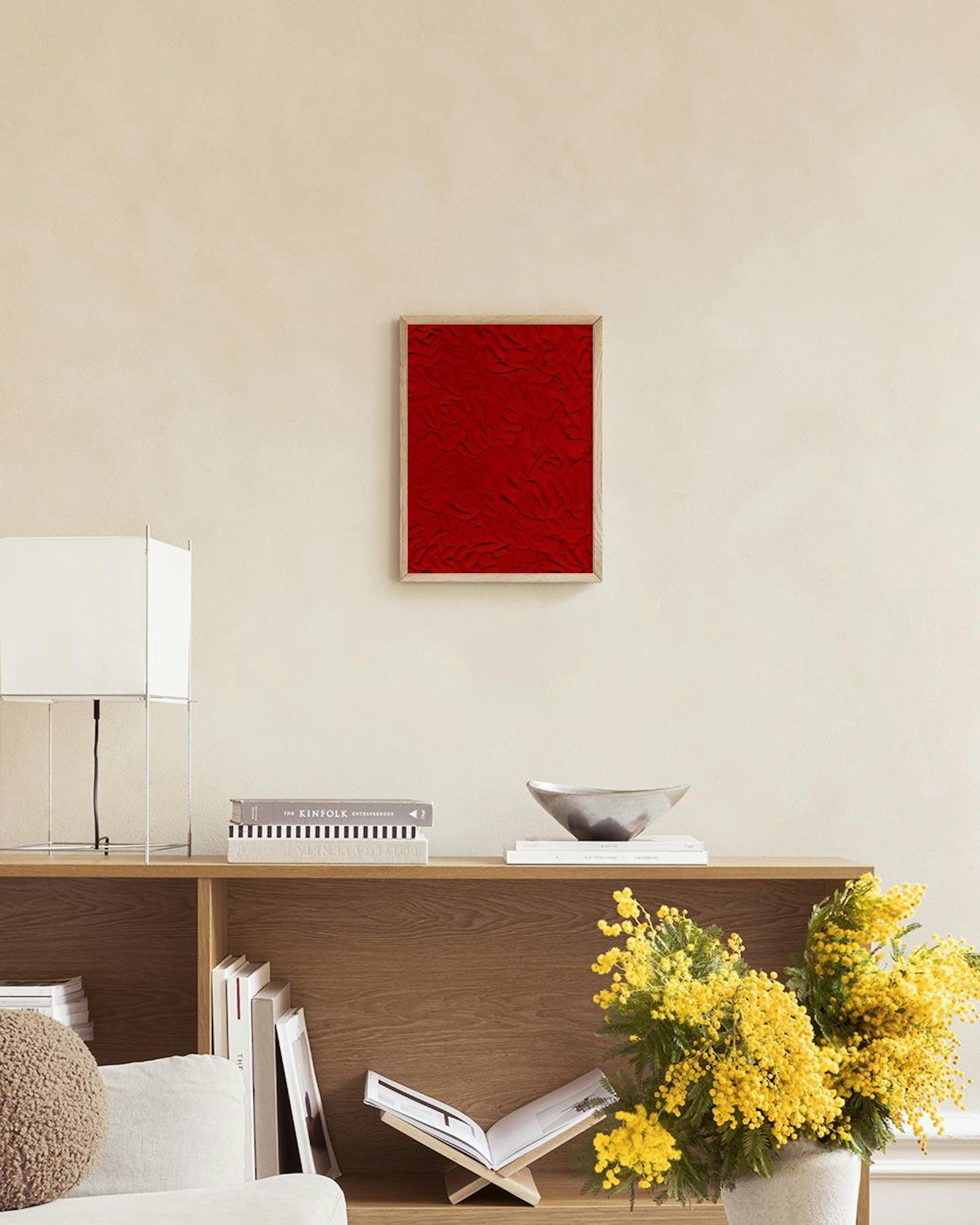 Product image: 2