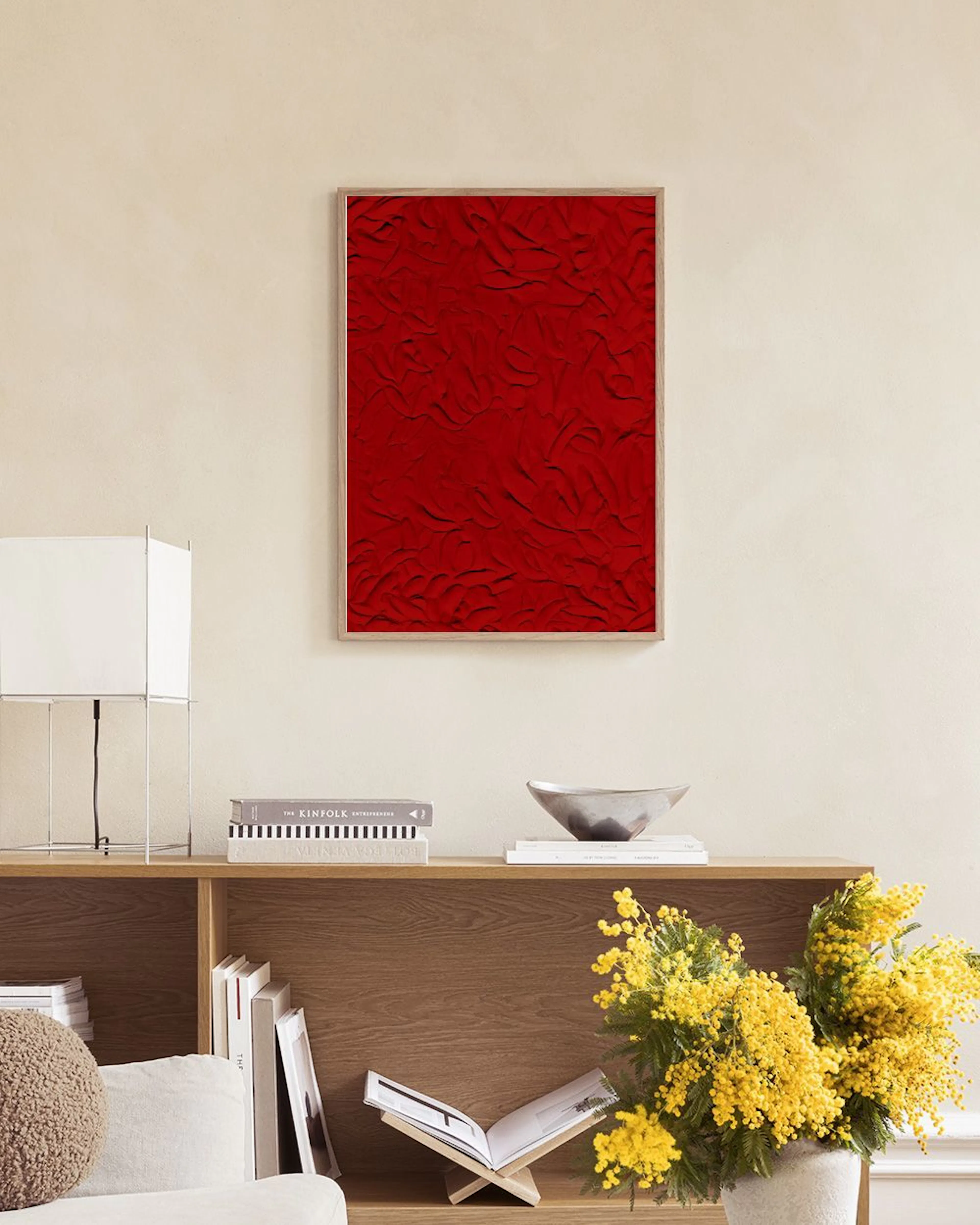 Product image: 2