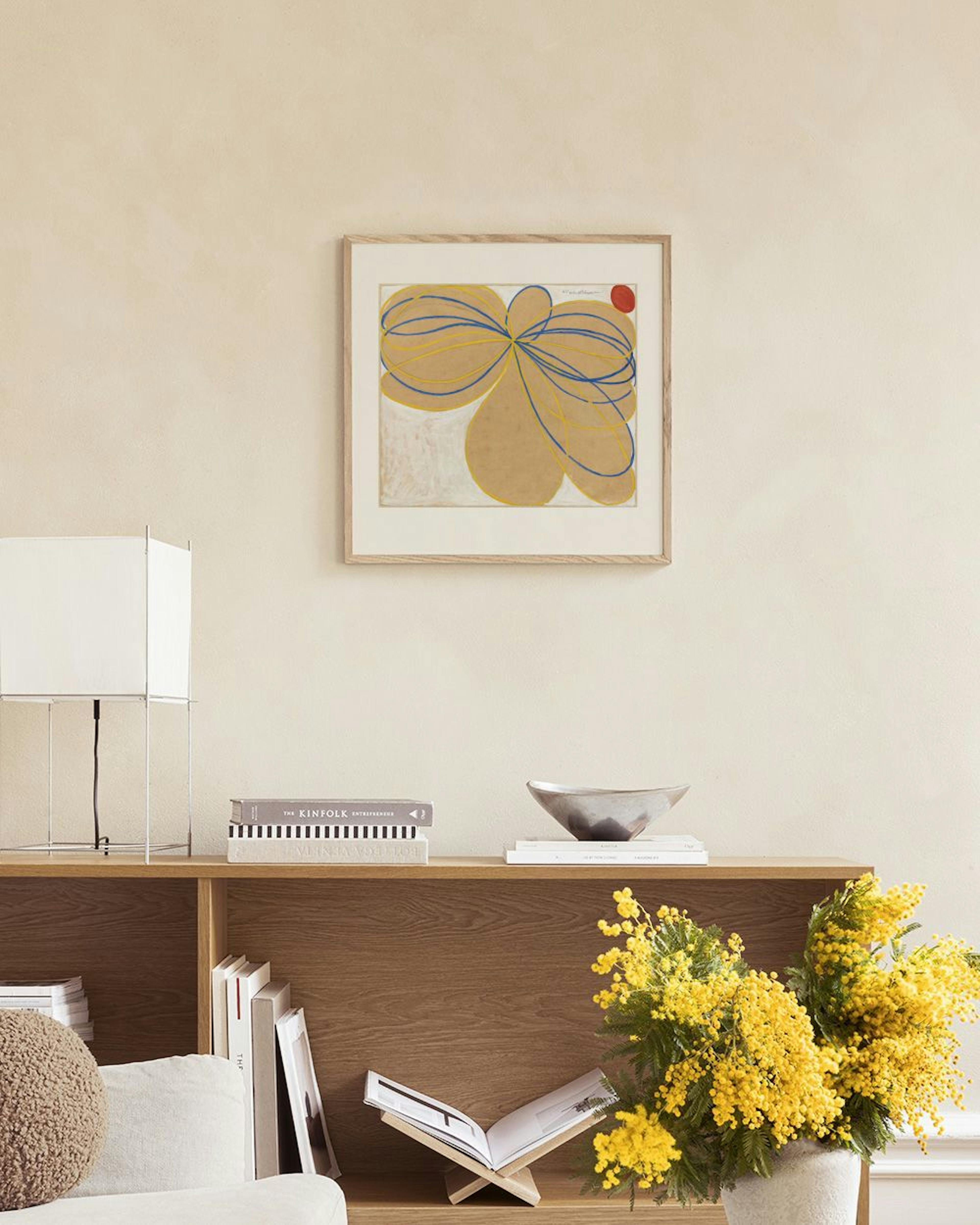 Product image: 2