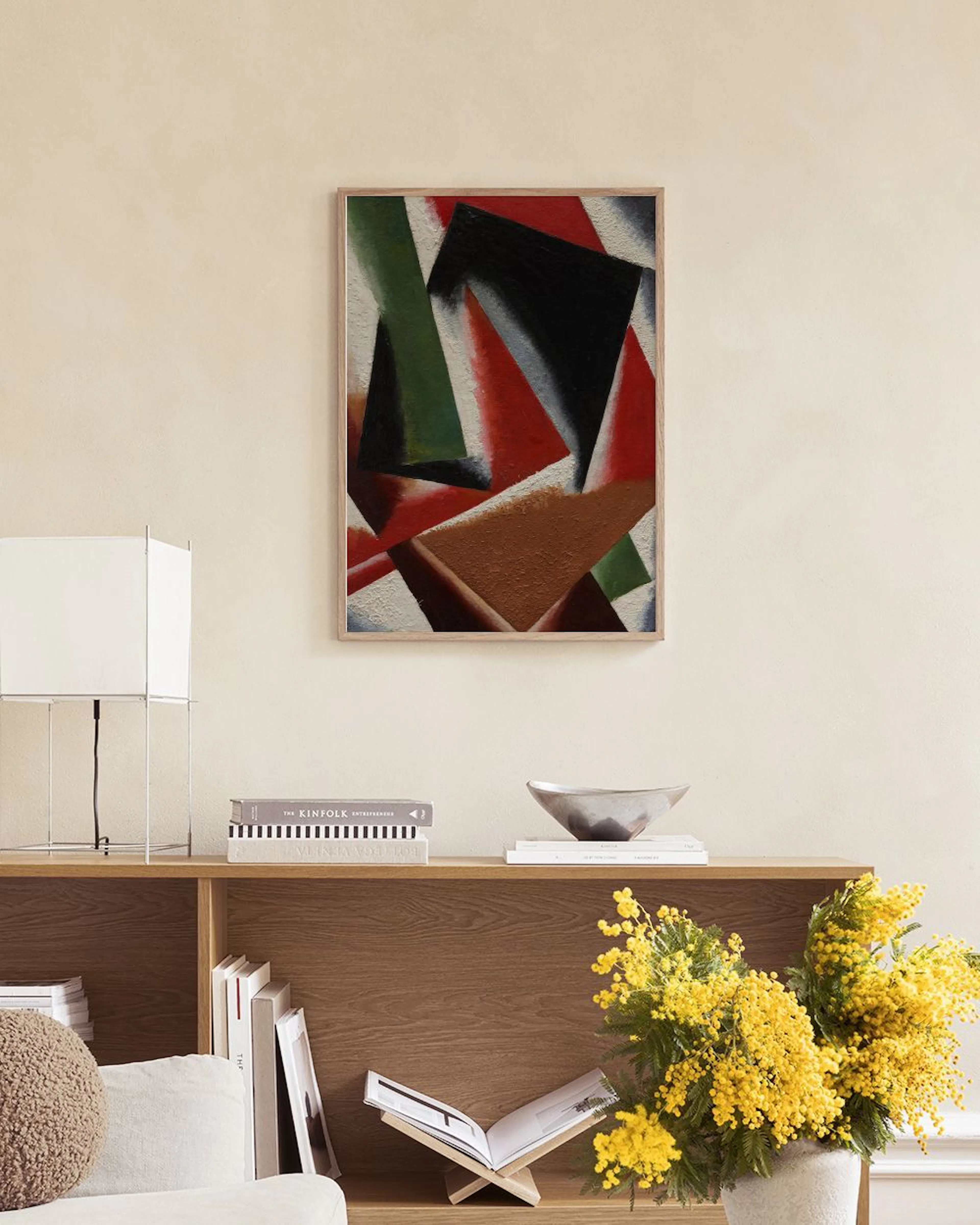 Product image: 2