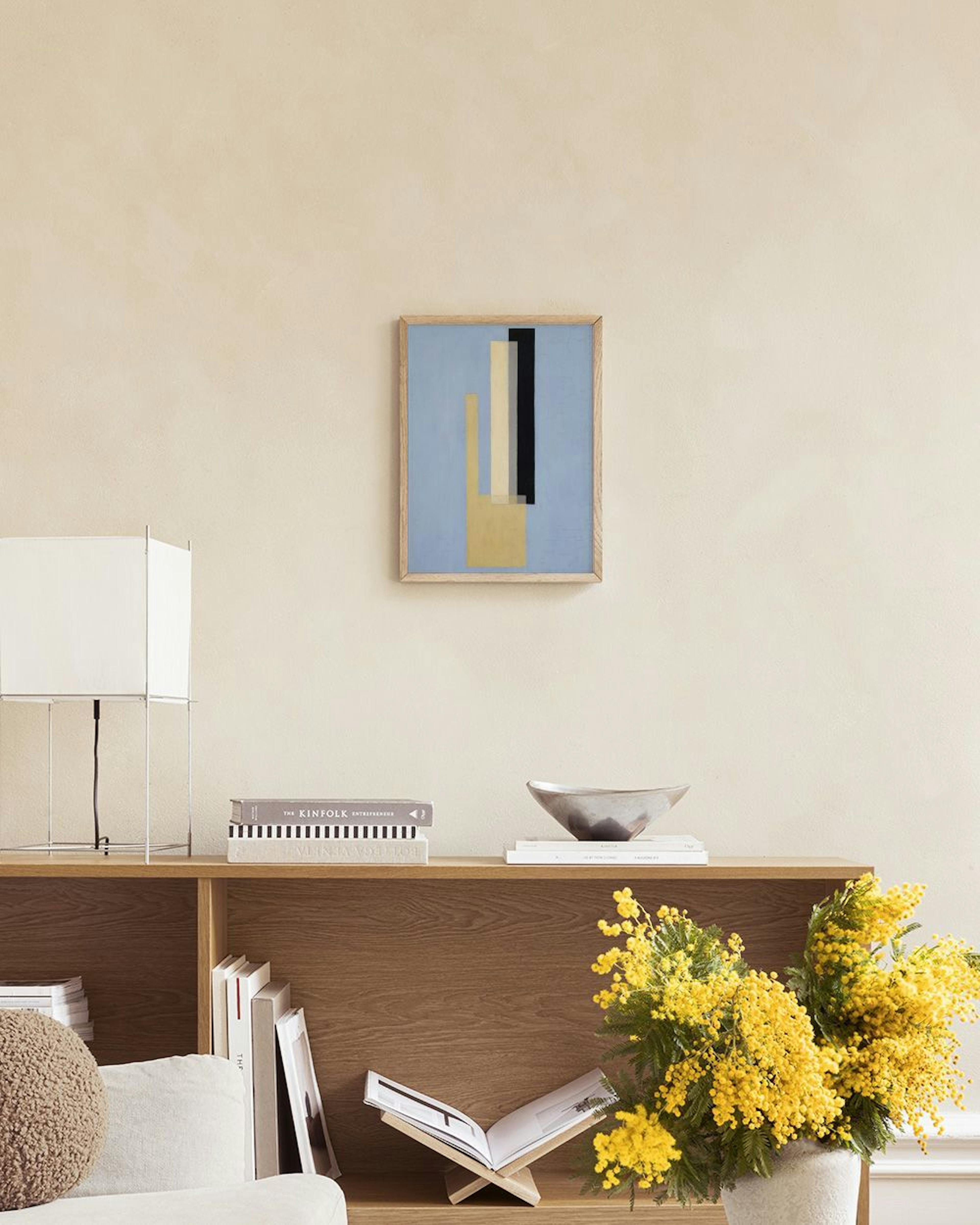 Product image: 2