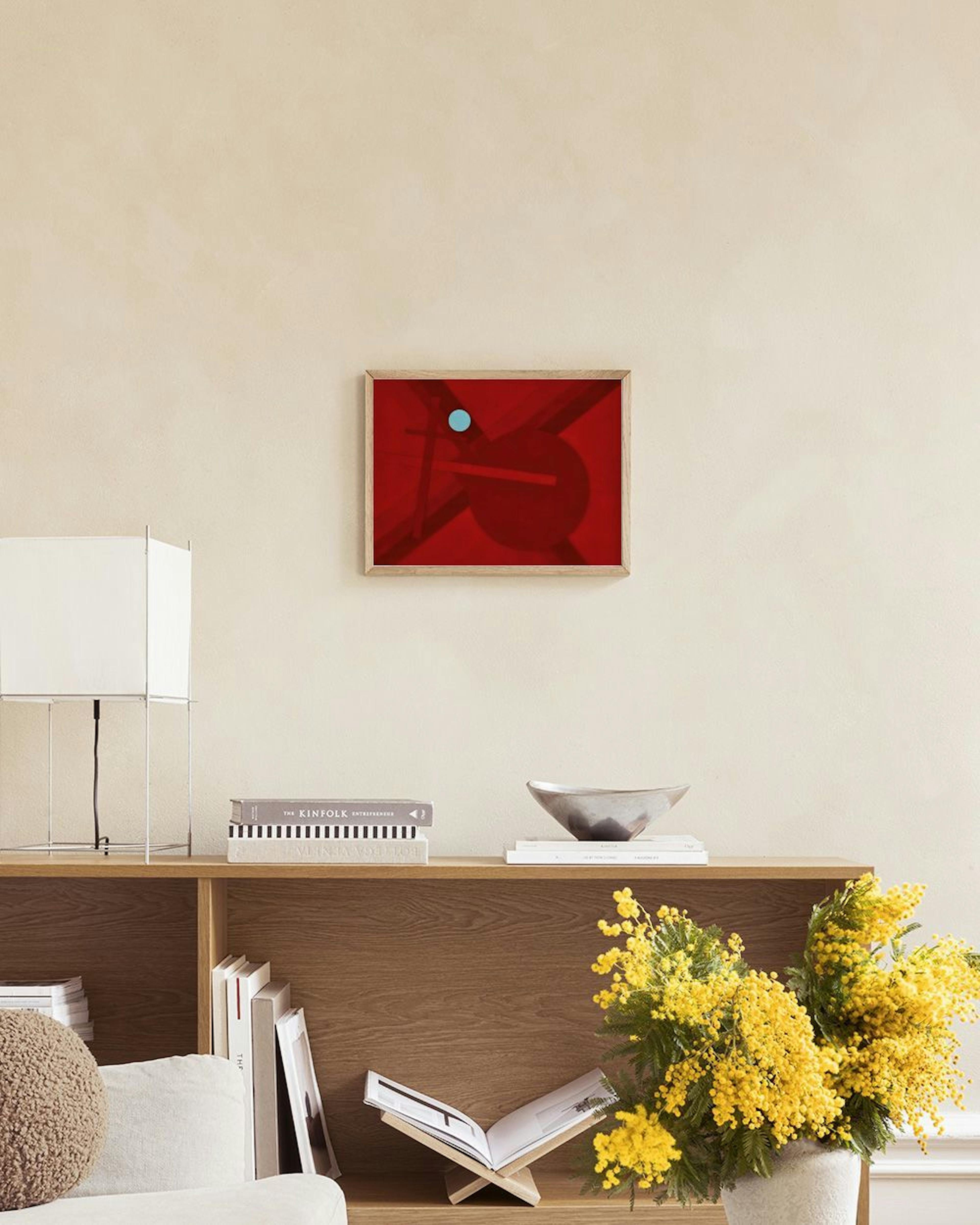 Product image: 2