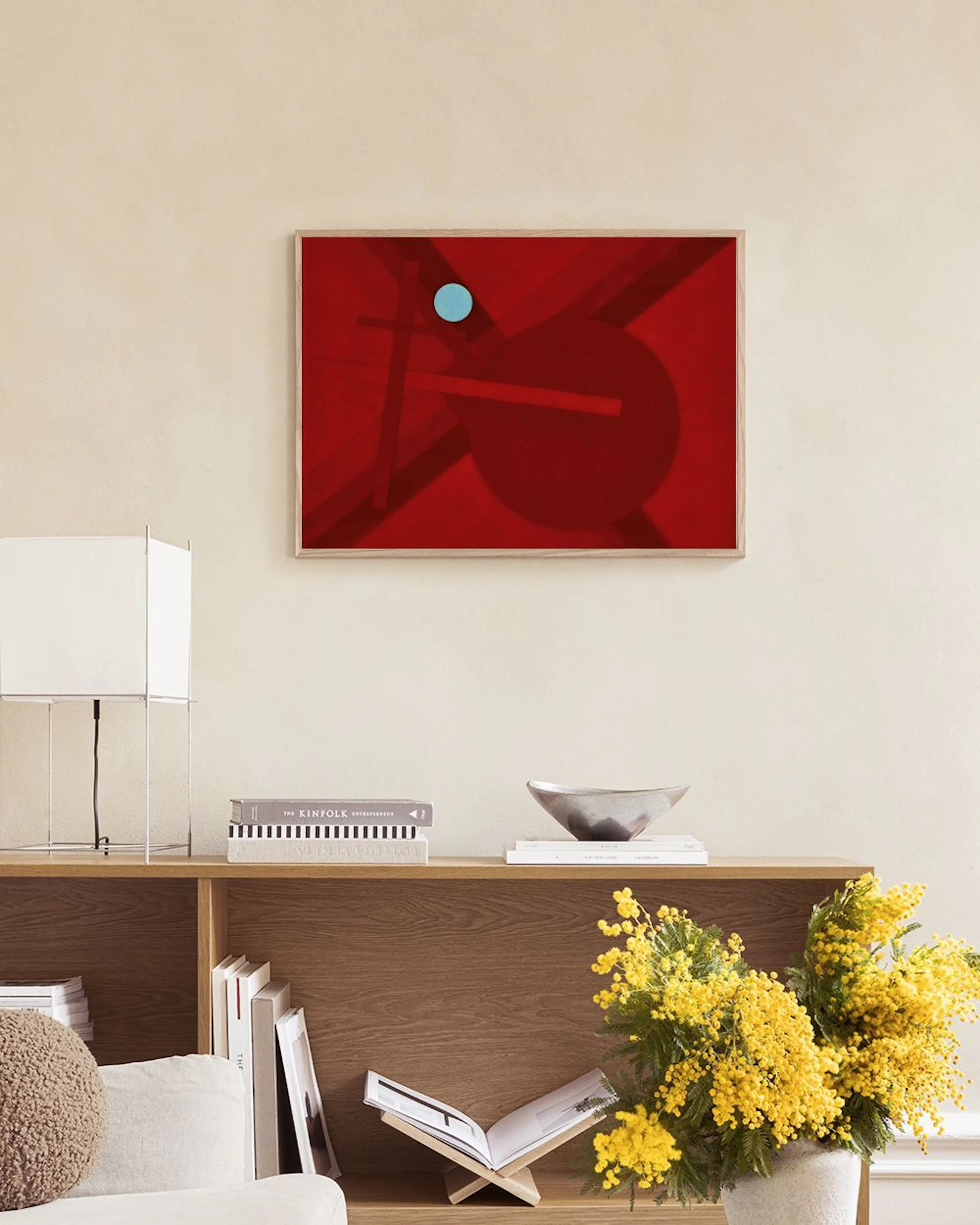 Product image: 2