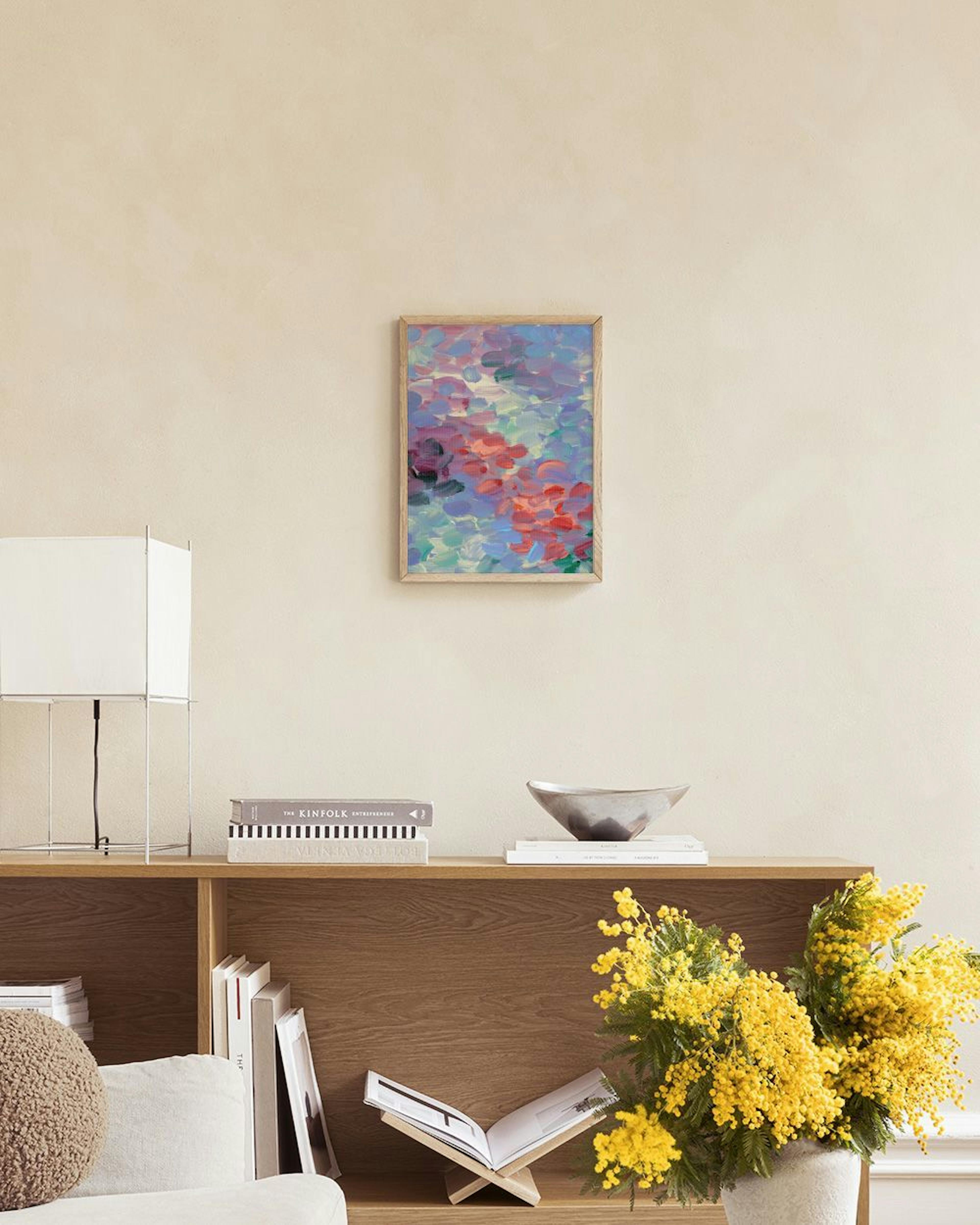 Product image: 2