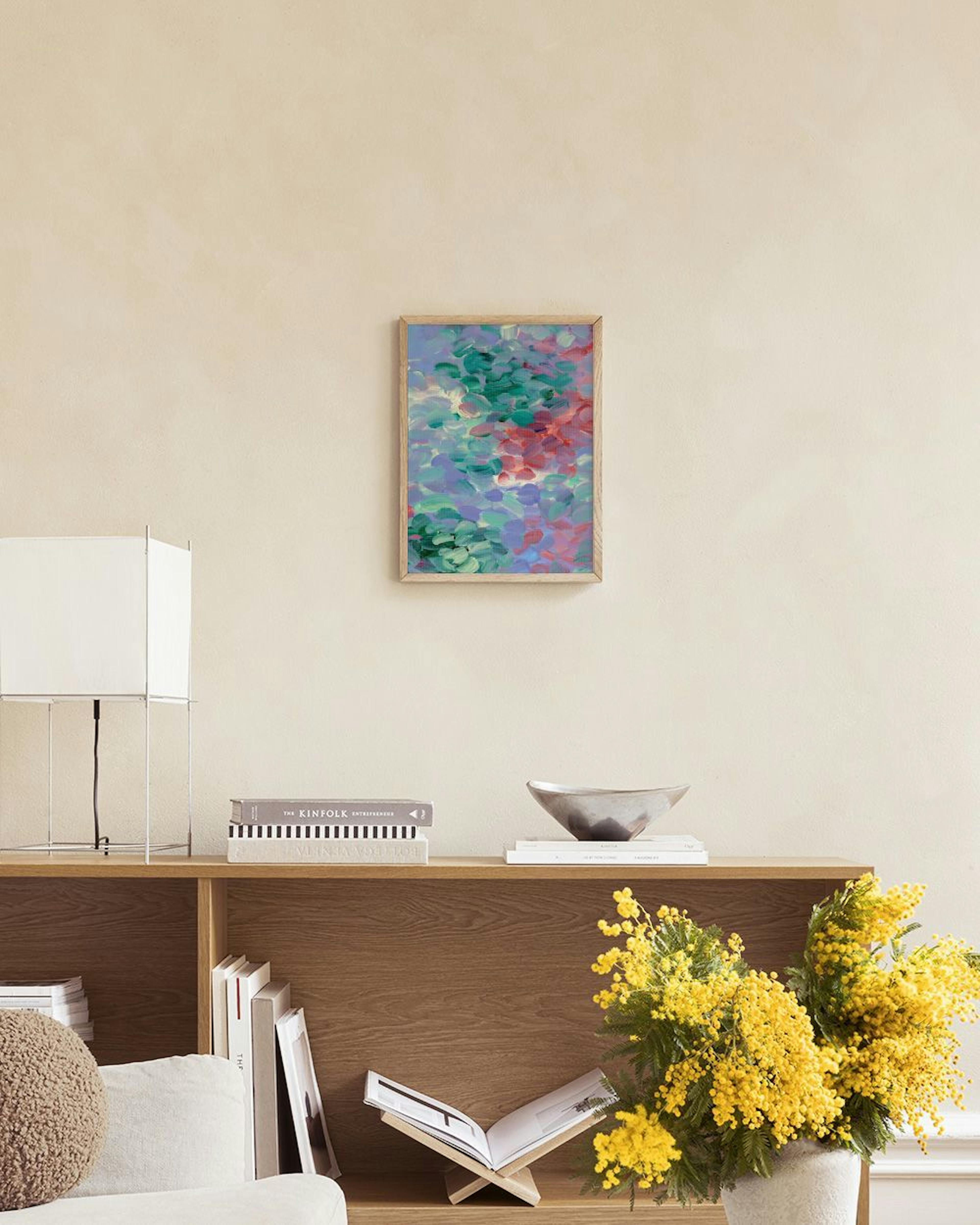 Product image: 2