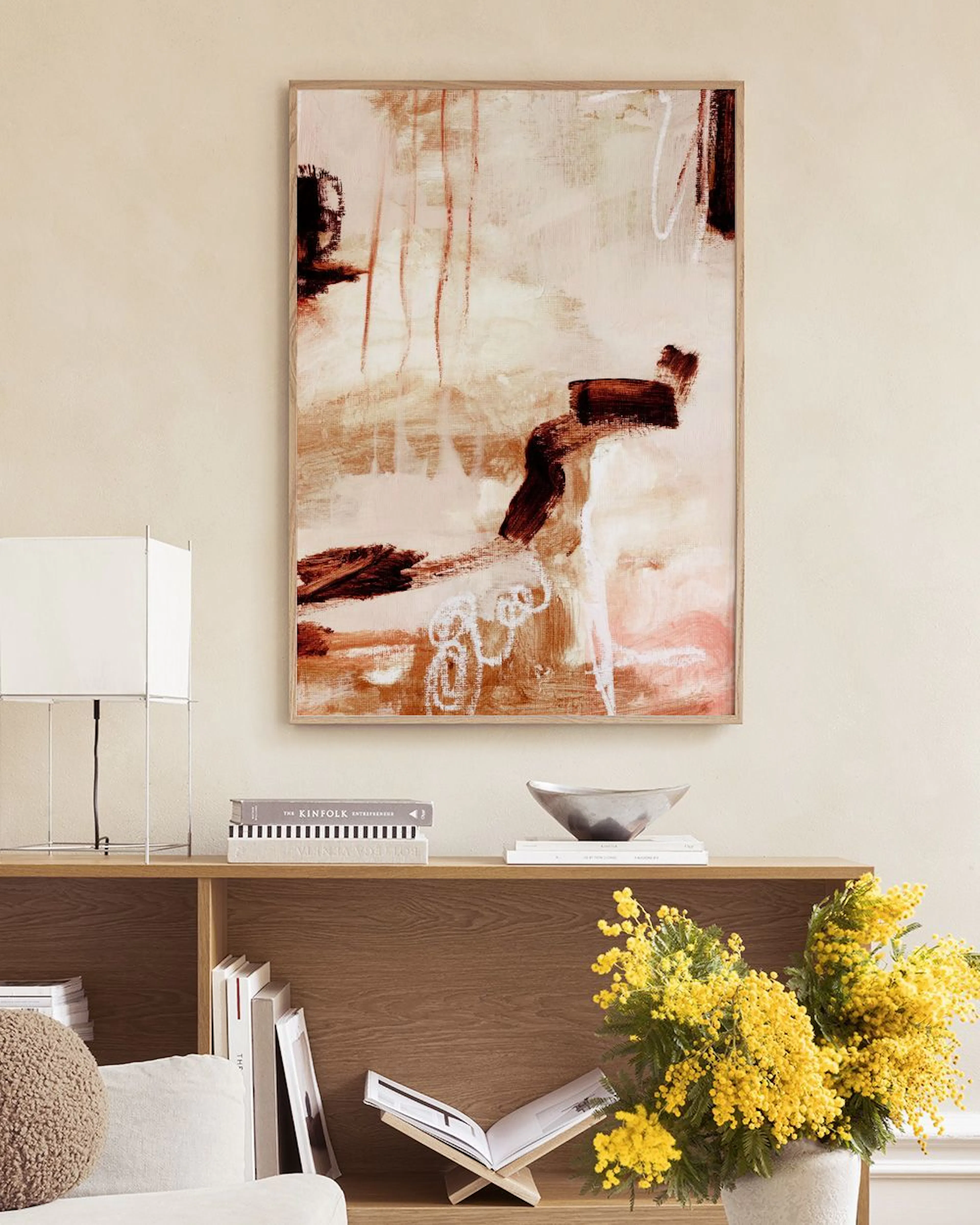 Product image: 2