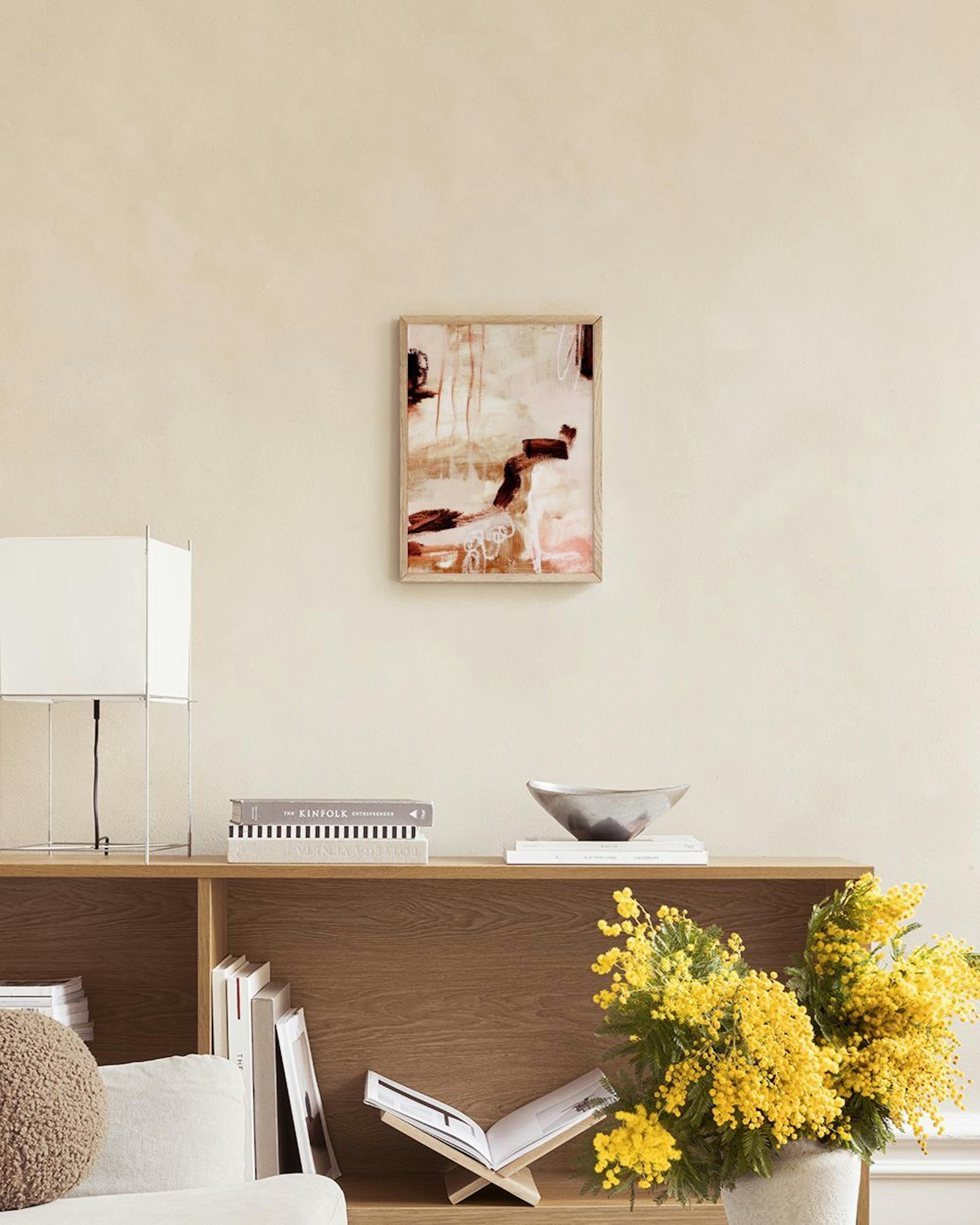 Product image: 2