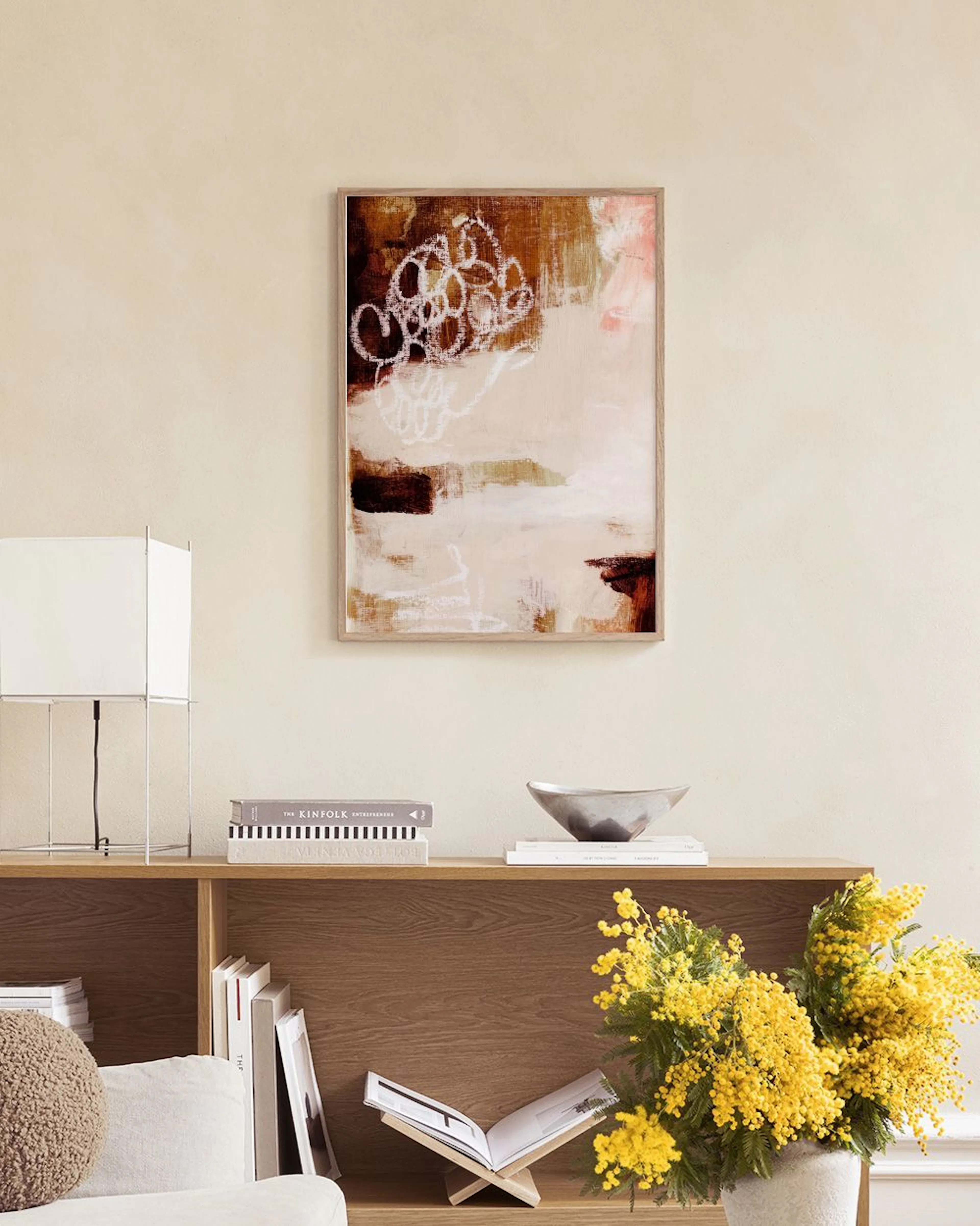 Product image: 2
