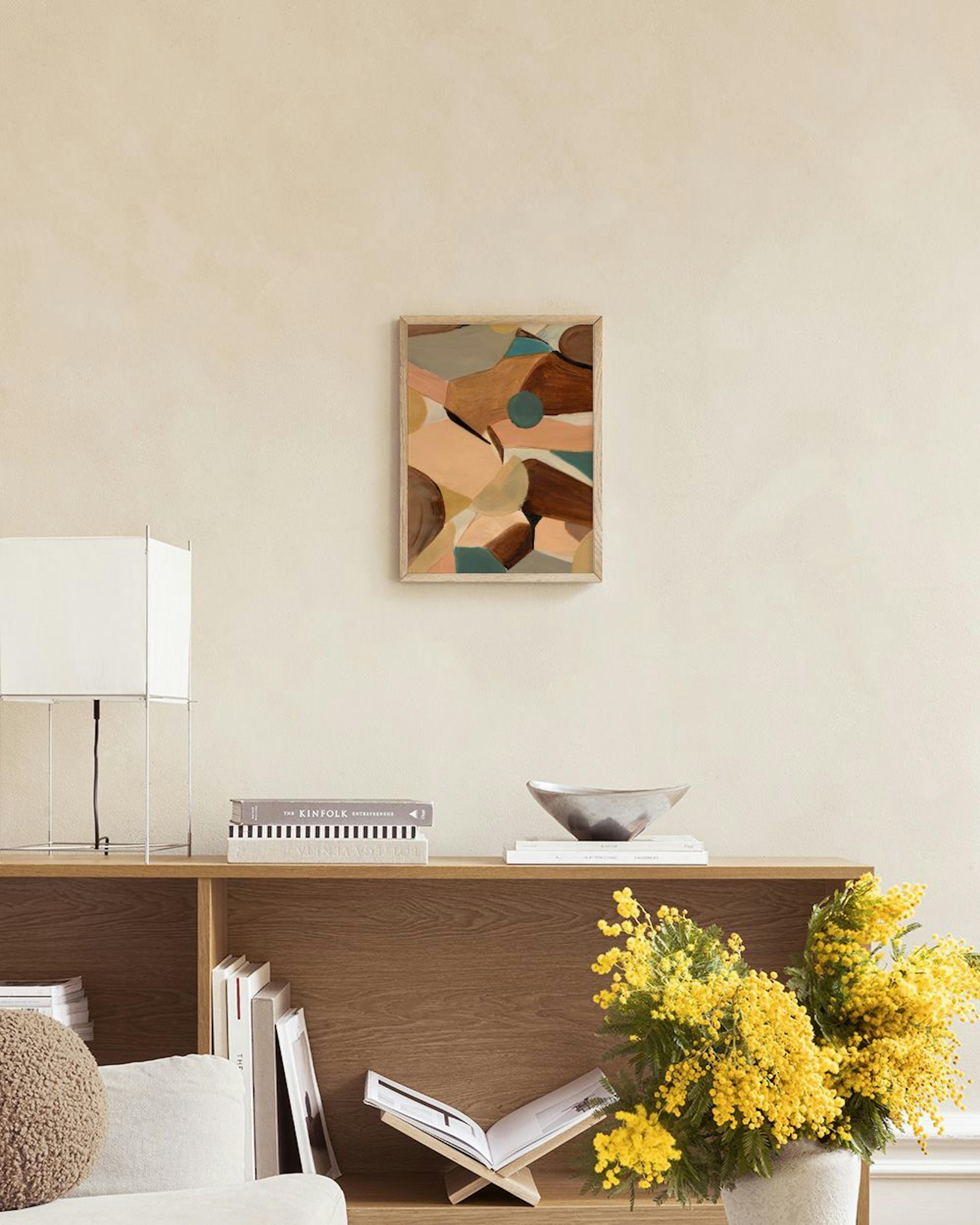 Product image: 2