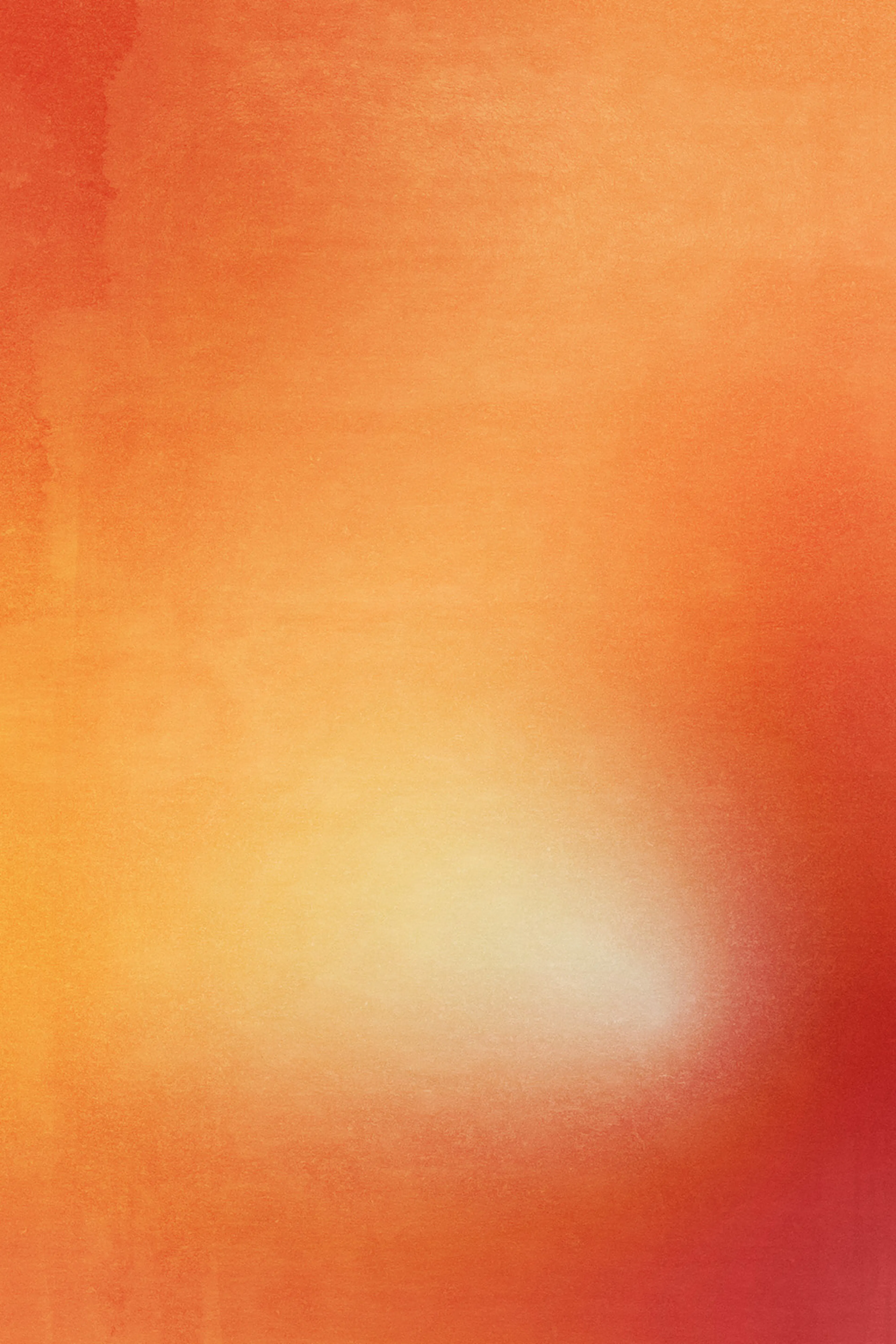 Product image: 1