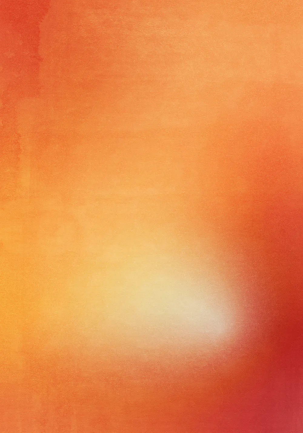 Endless Sunset Poster 0