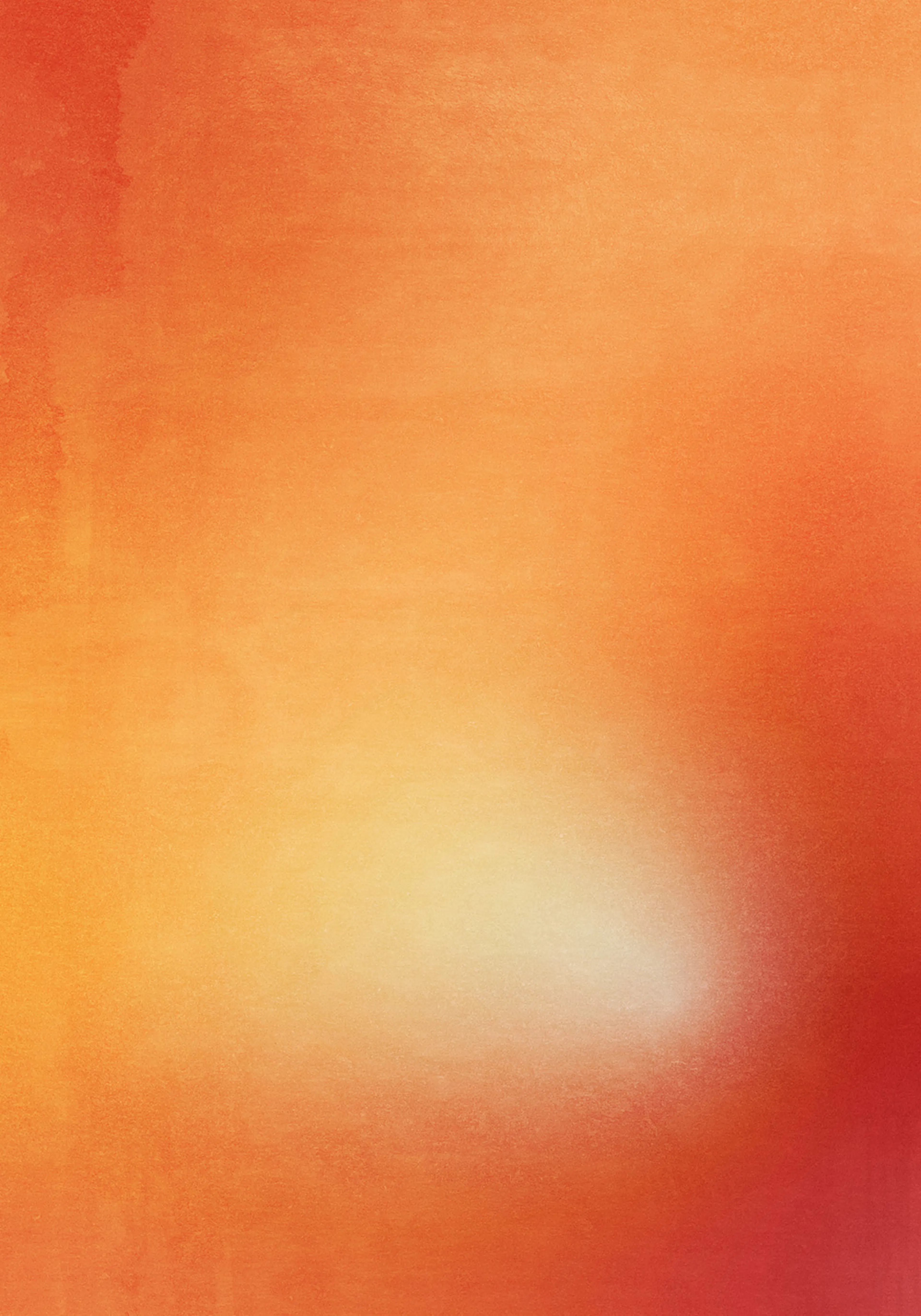 Endless Sunset Poster 0