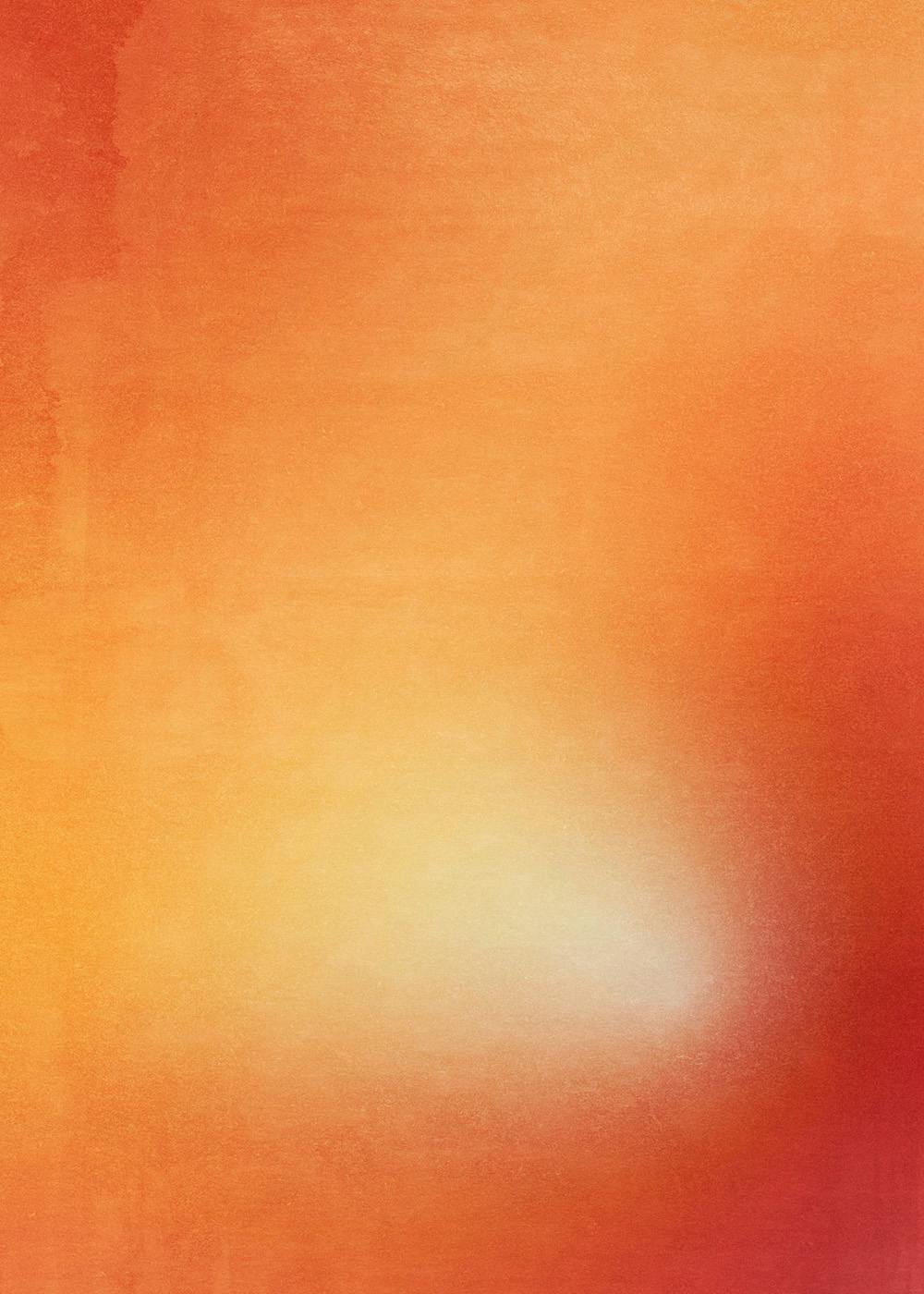 Endless Sunset Poster 0