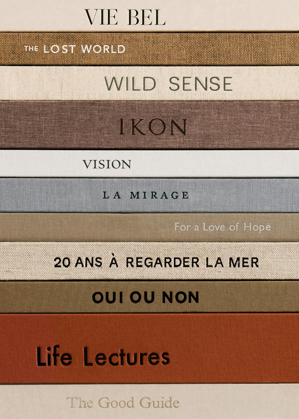 Stories Untold Poster 0