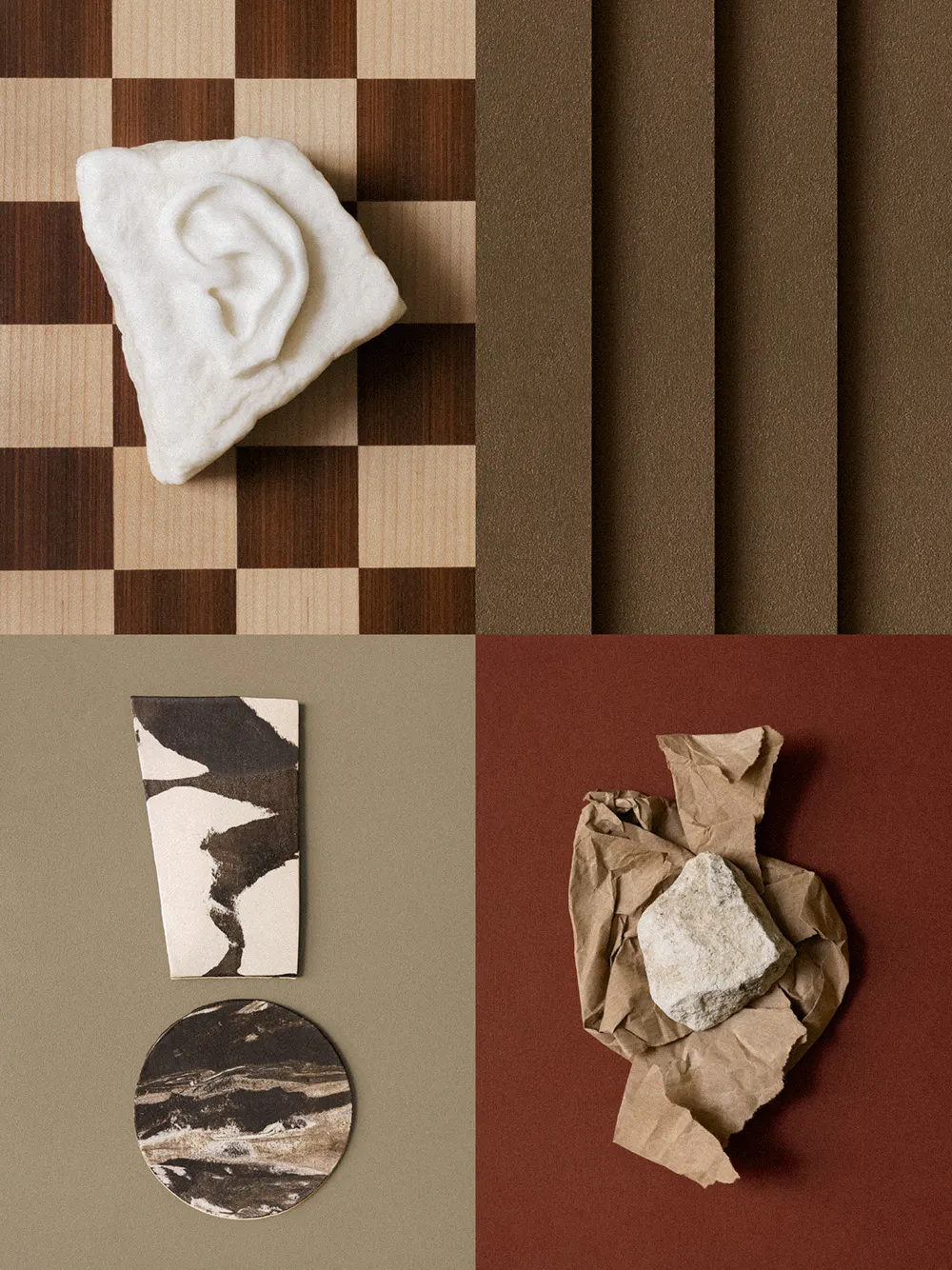 Fragments Poster 0