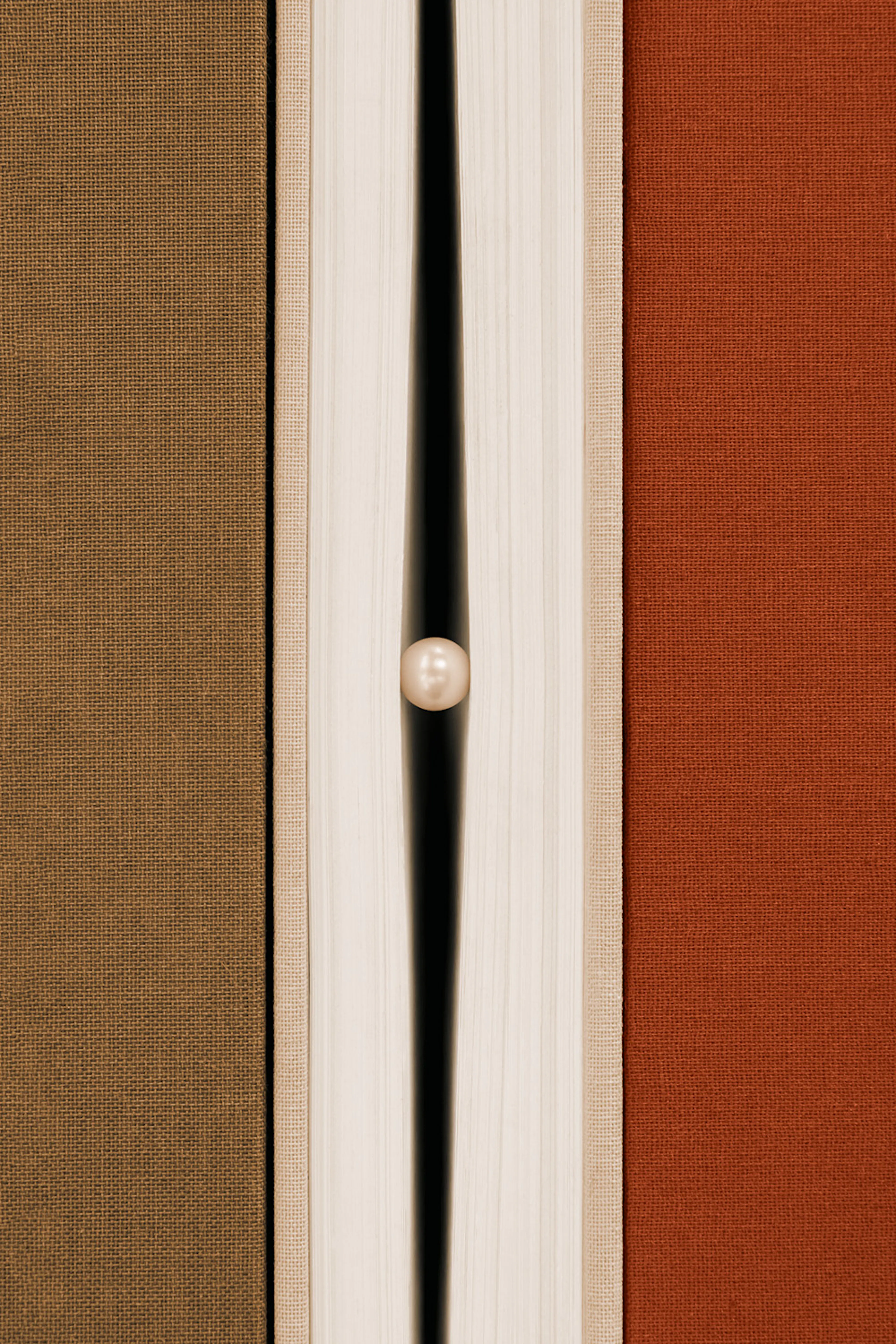Product image: 1