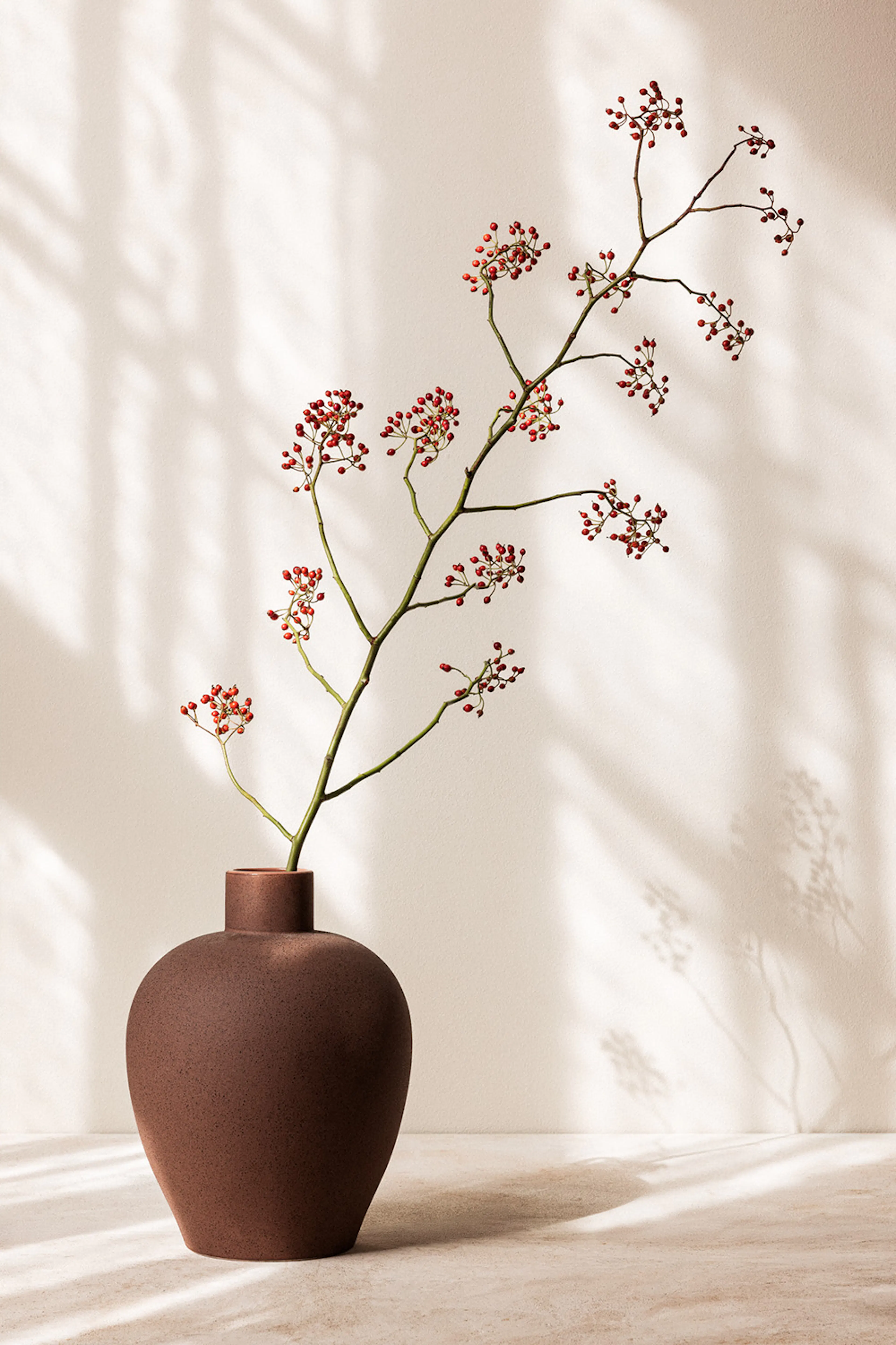 Product image: 1