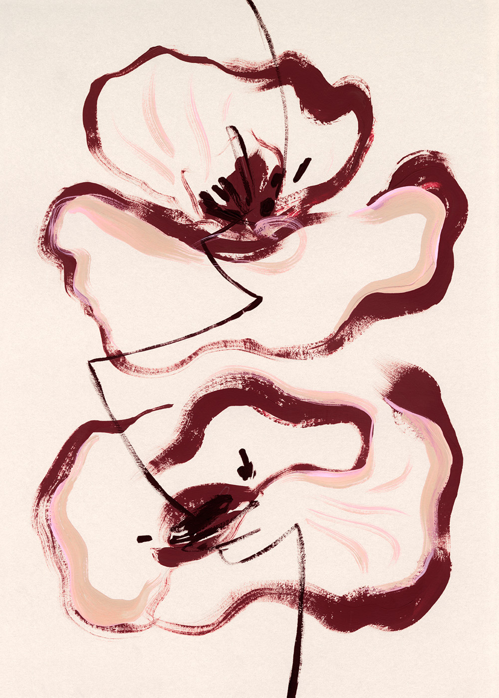 Art prints