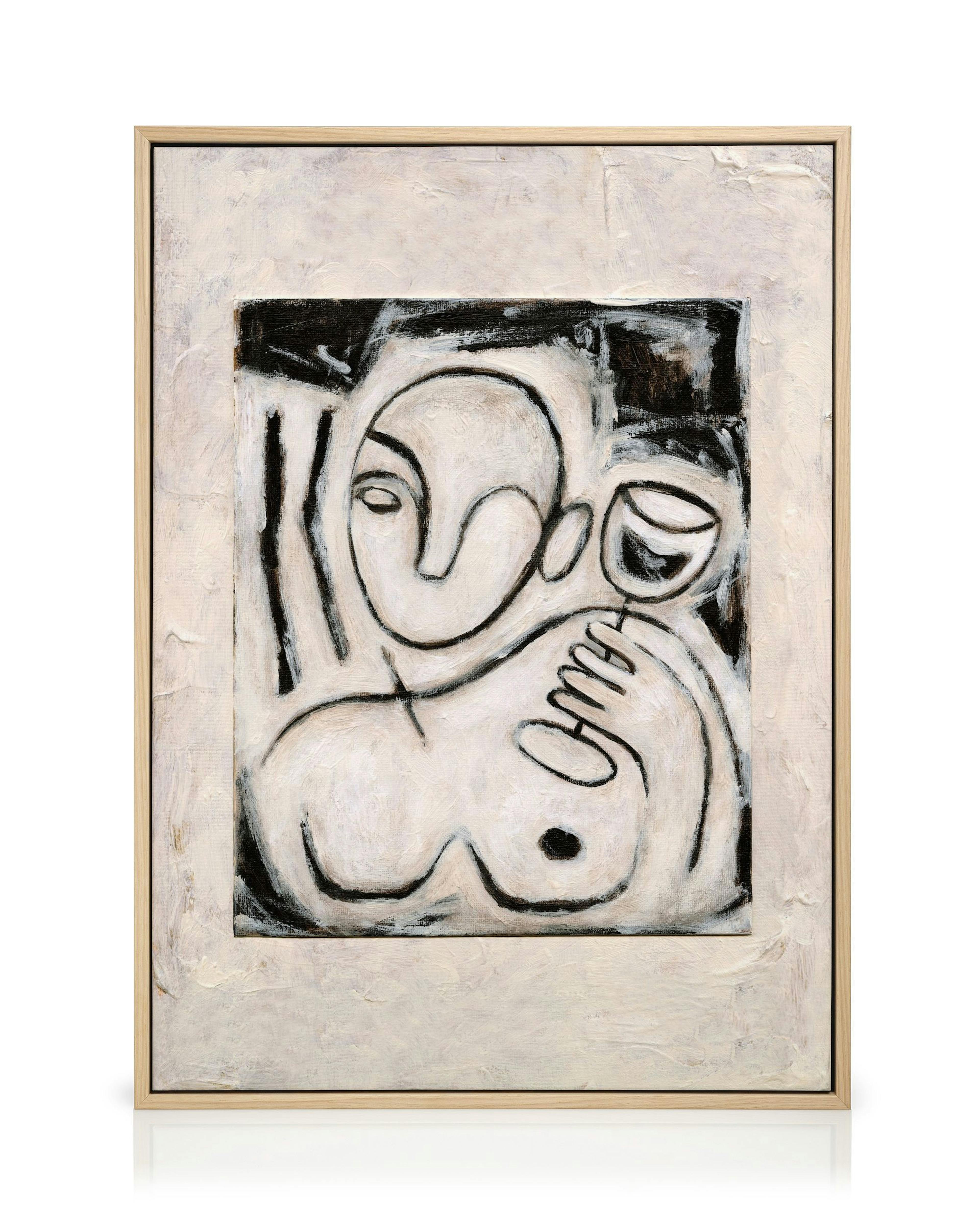 Whispers and Wine Toile 0