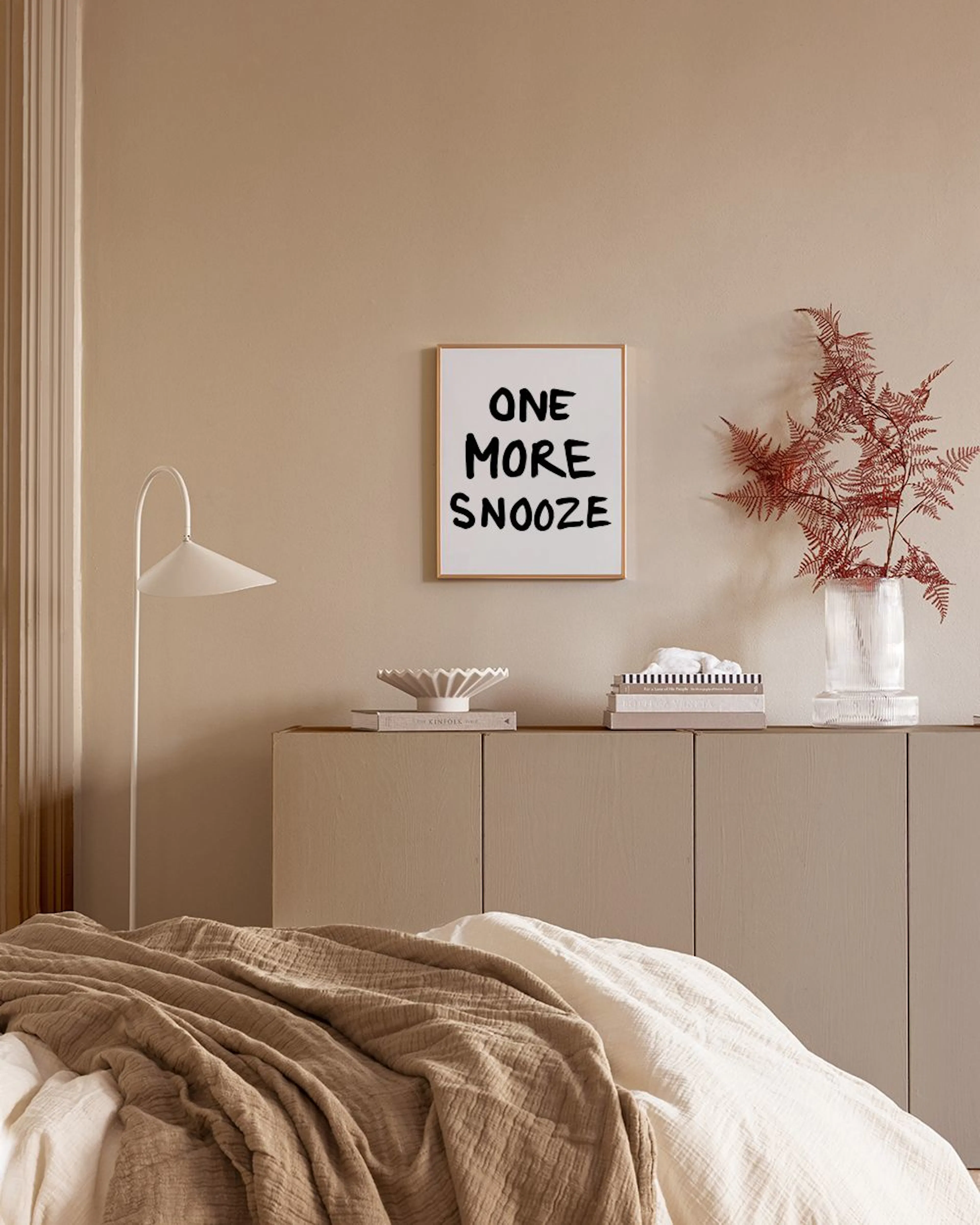 Product image: 2