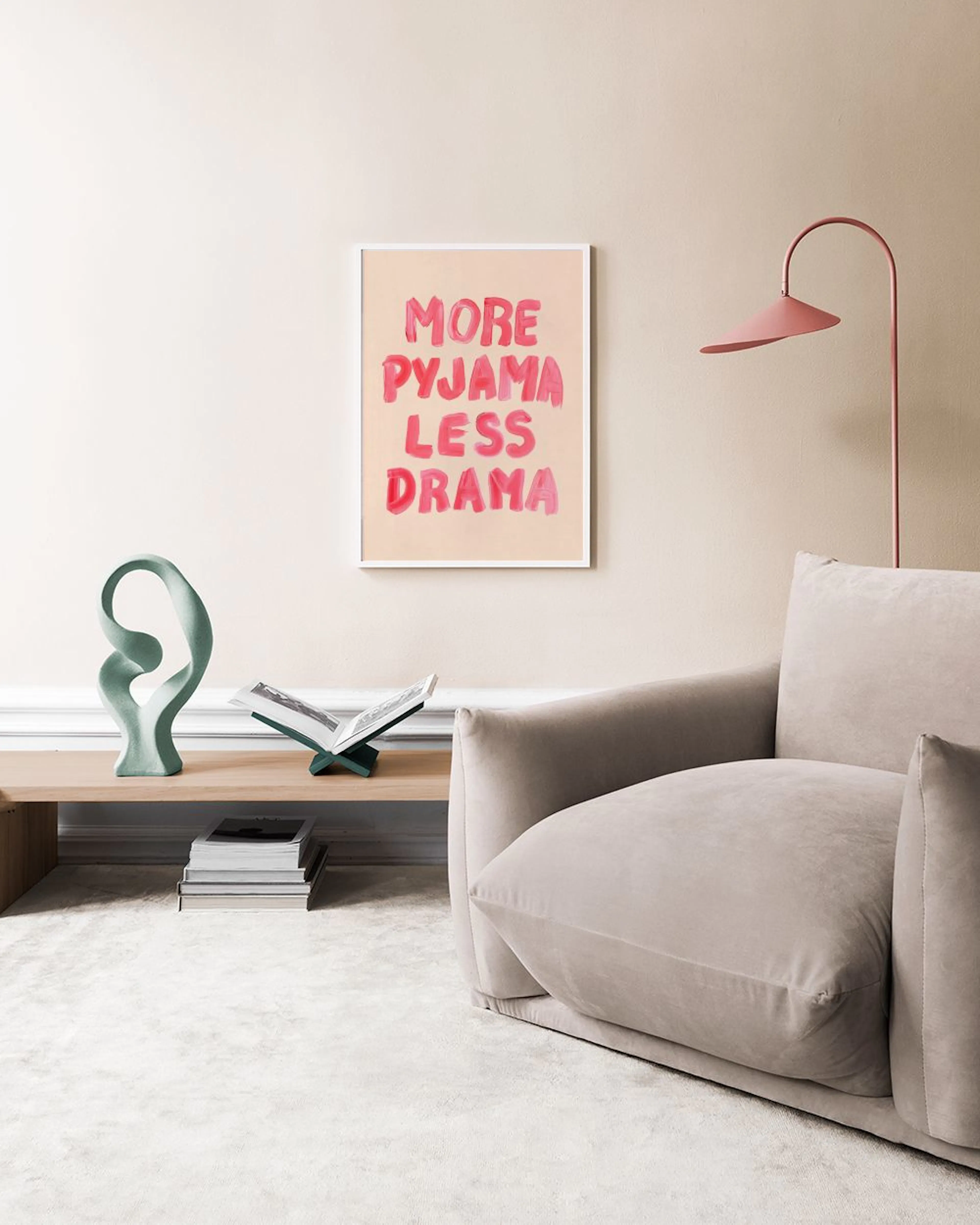 Product image: 2