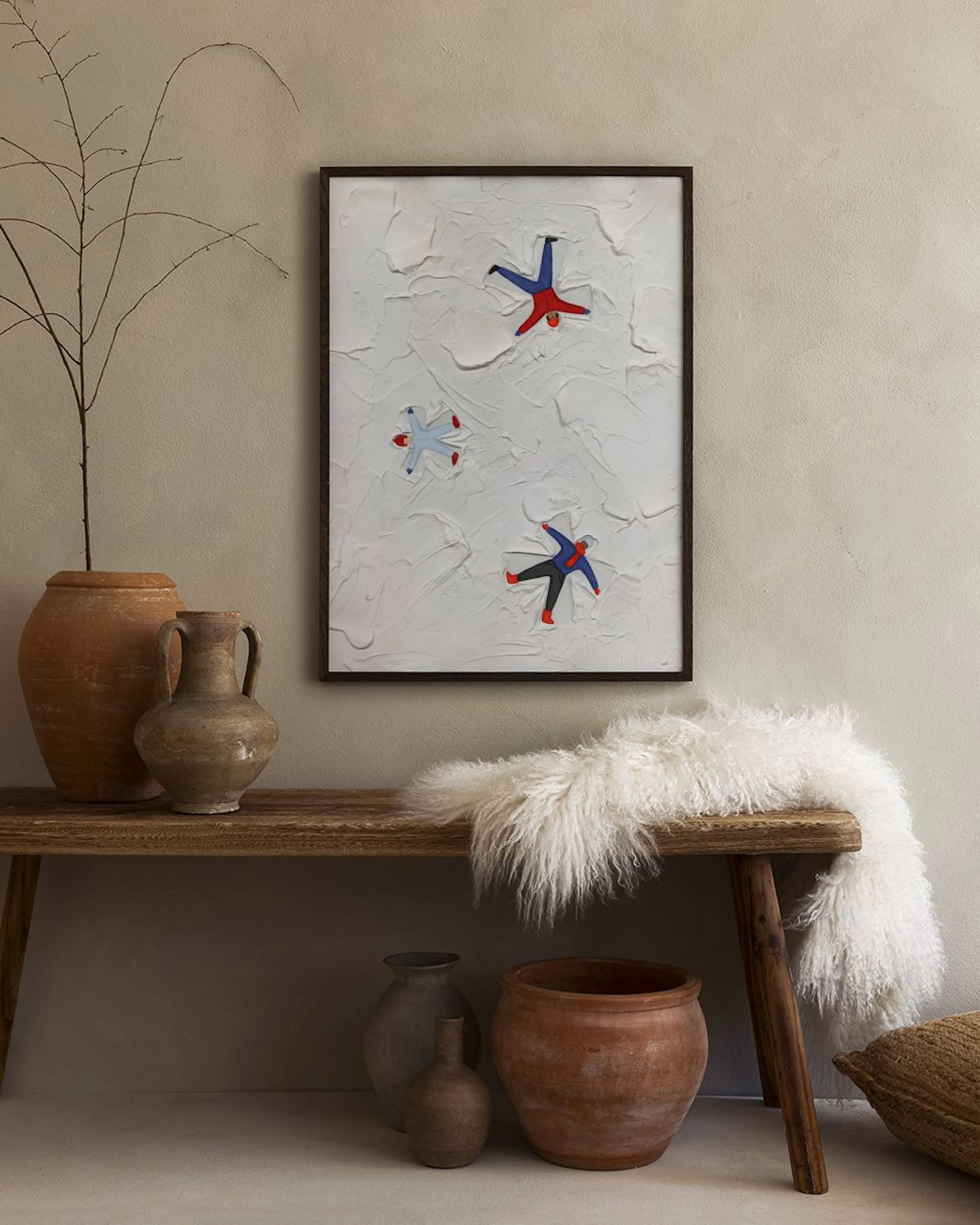 Product image: 2