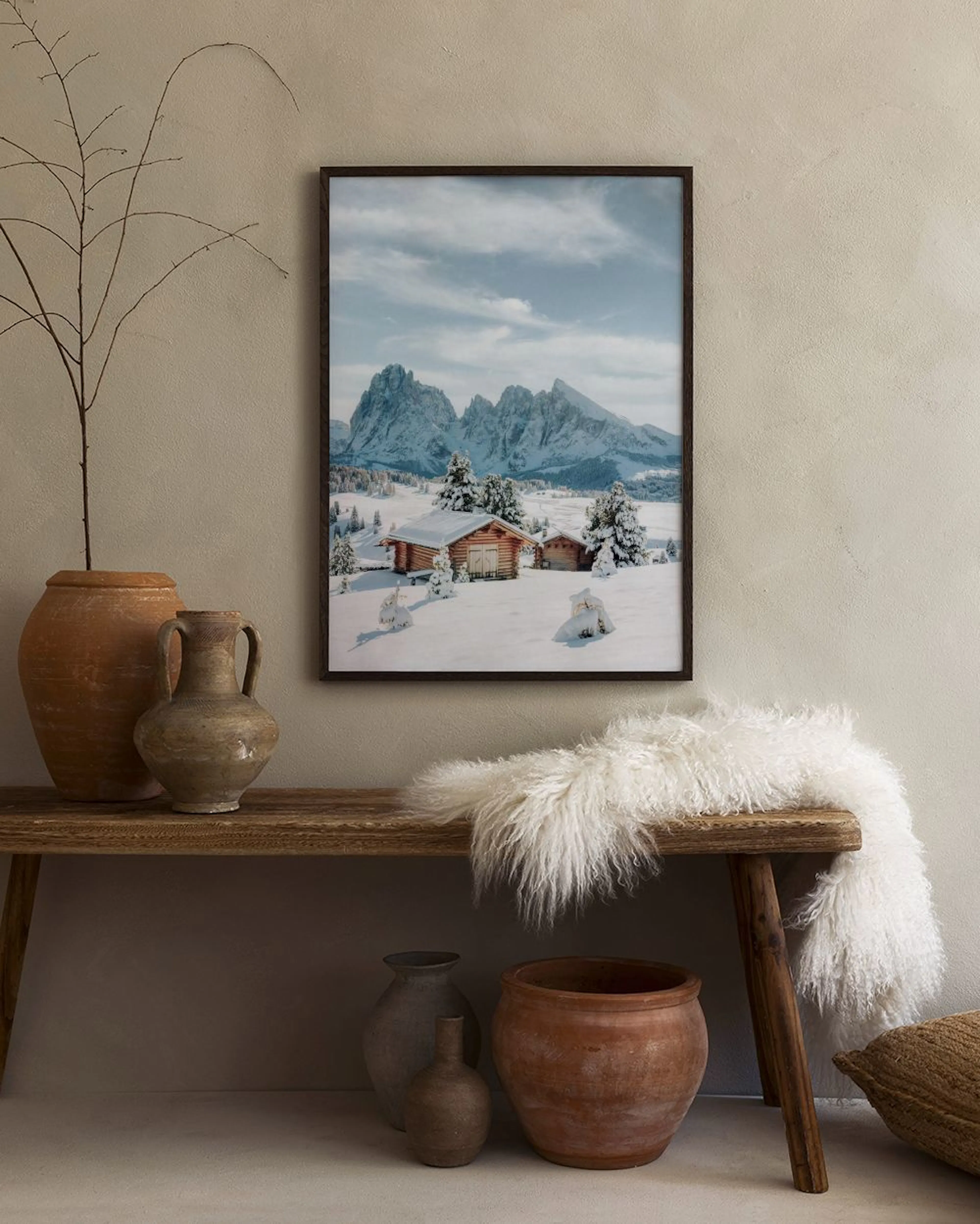 Product image: 2