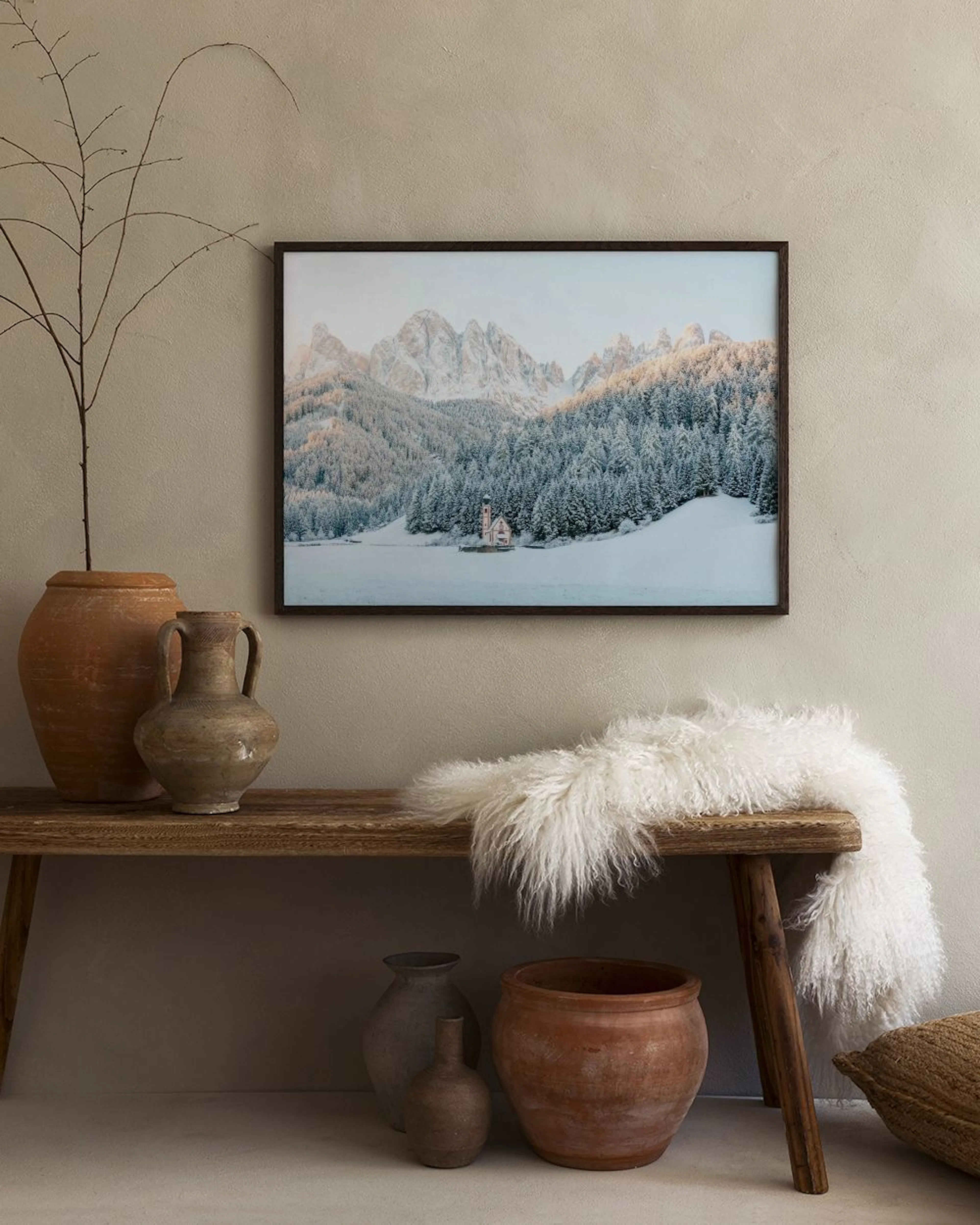 Product image: 2