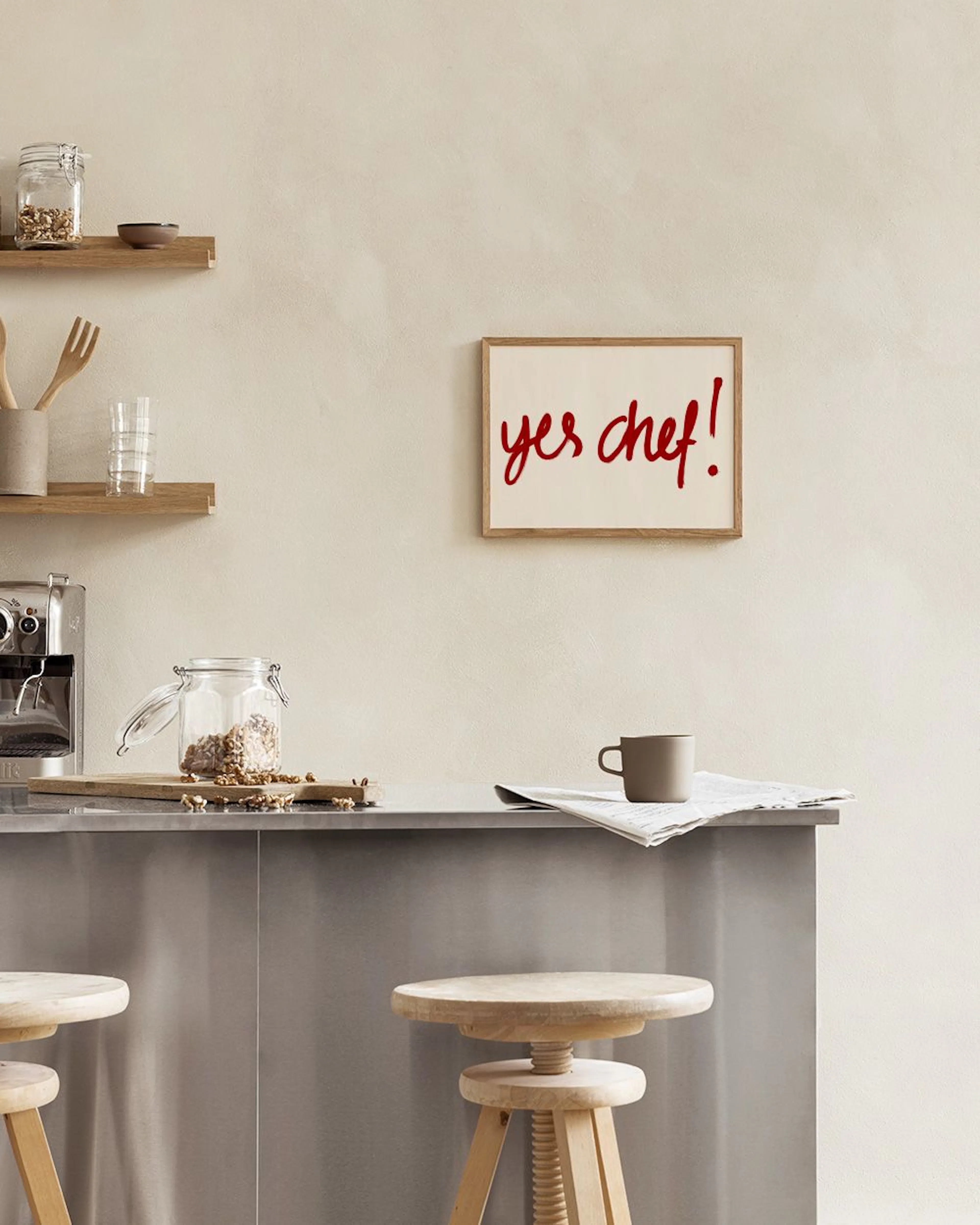 Product image: 2