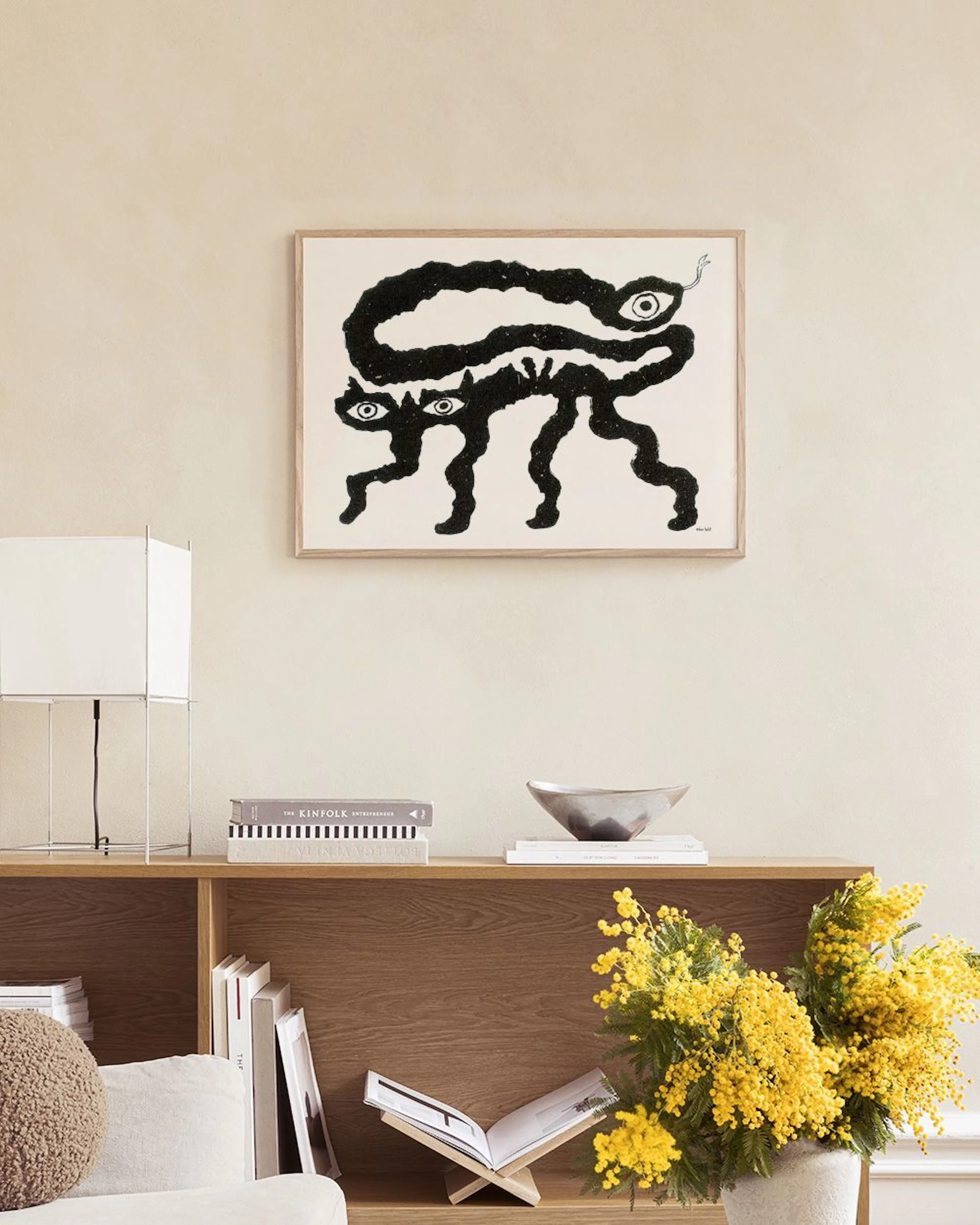 Product image: 2