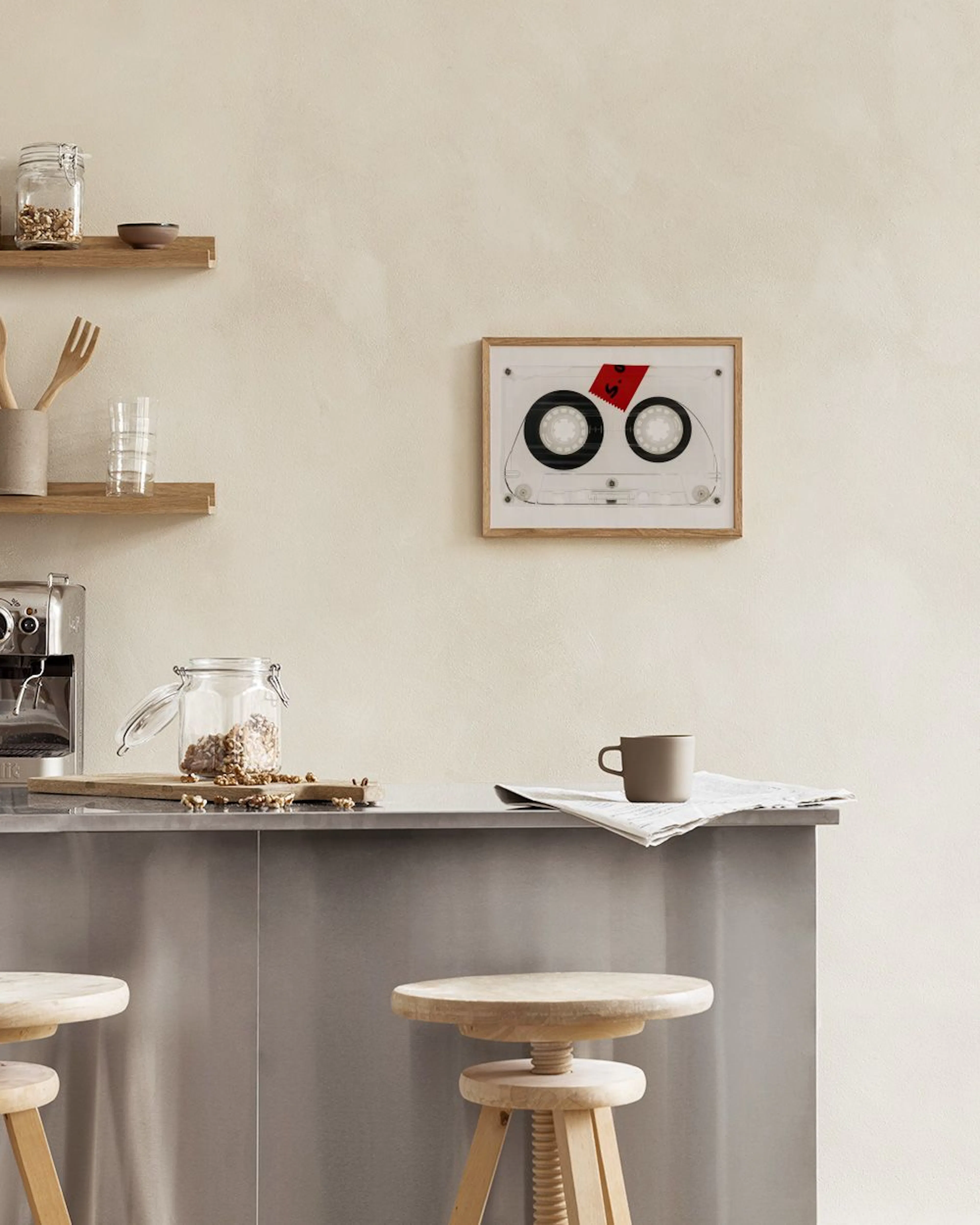 Product image: 2