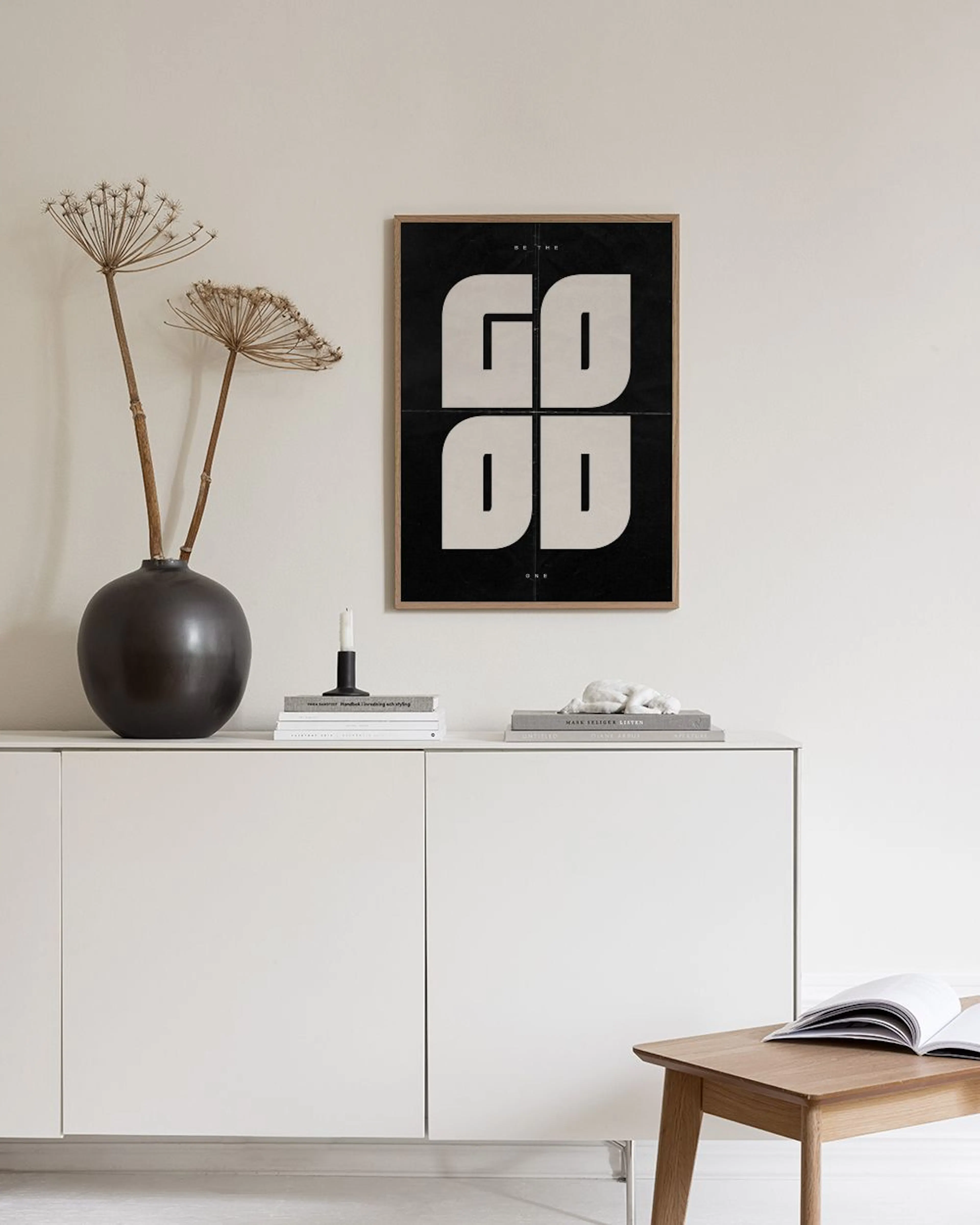 Product image: 2