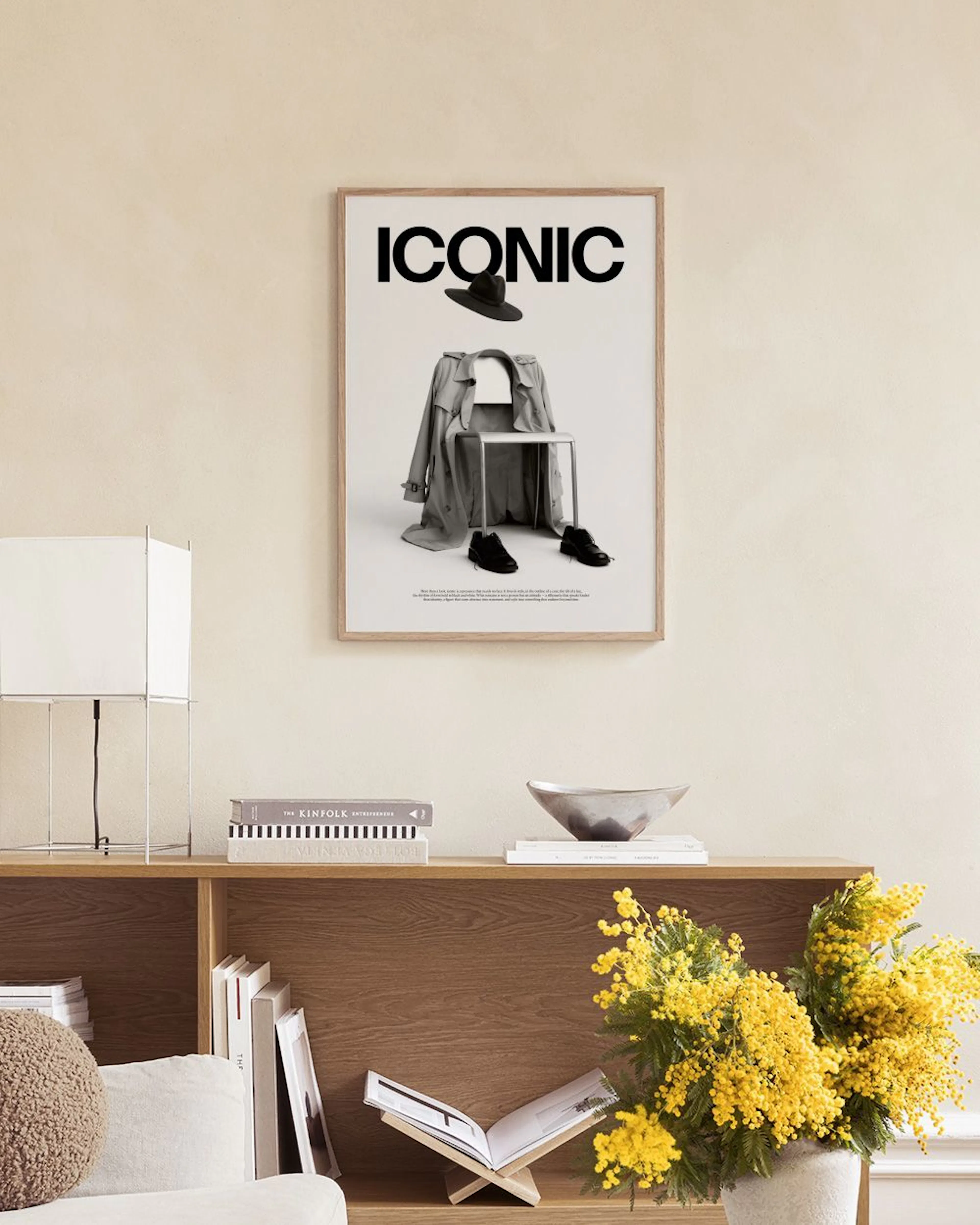 Product image: 2
